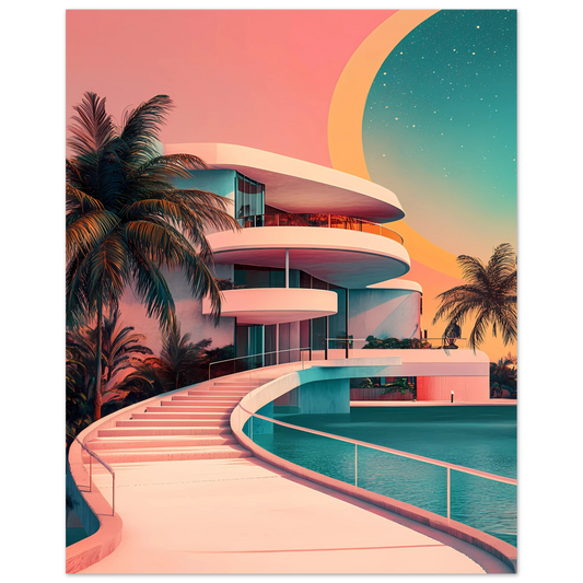 ff9958ba-3e15-4afd-abf7-5065dd24b197