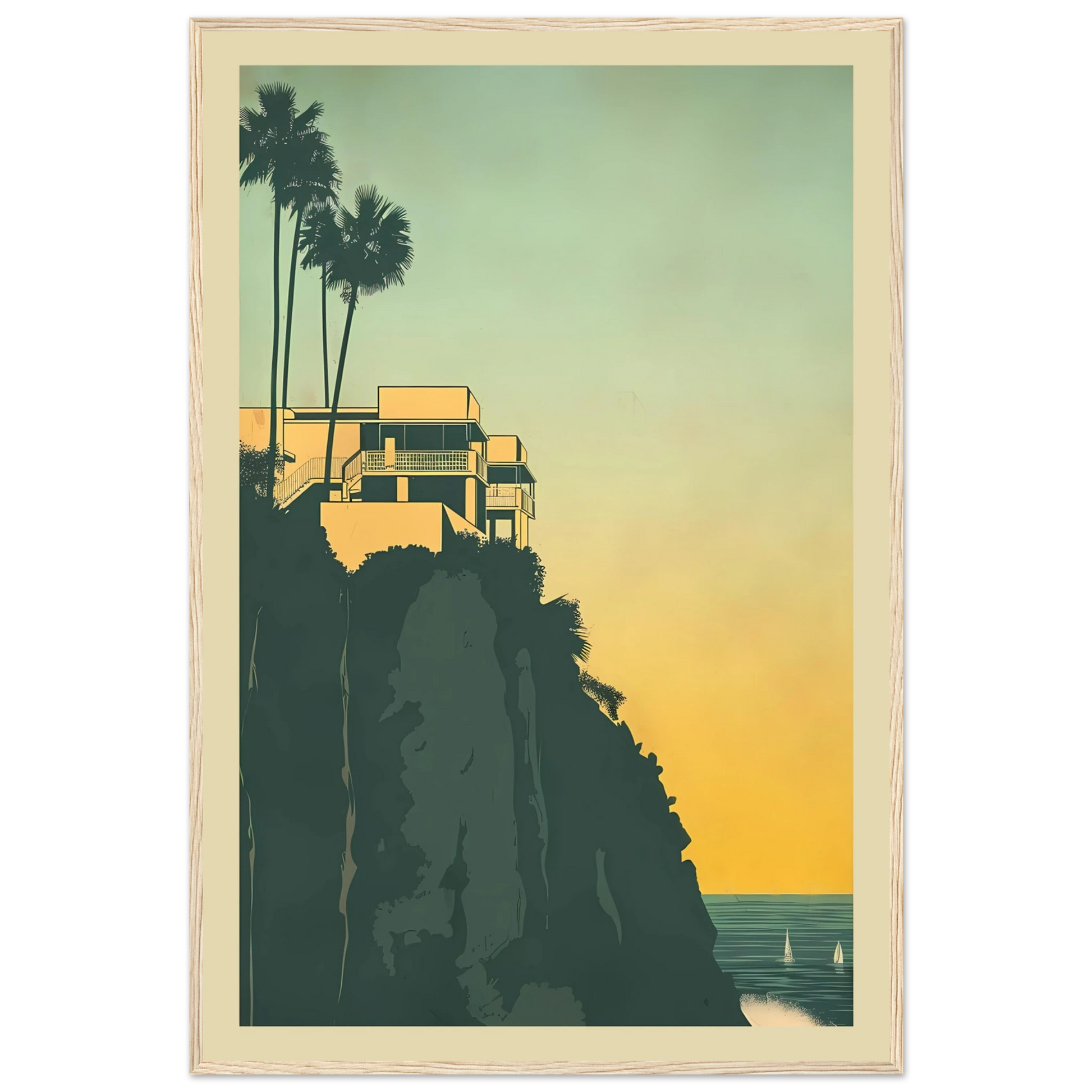 ff9cd7f7-0955-417e-b52b-5a9889663e71