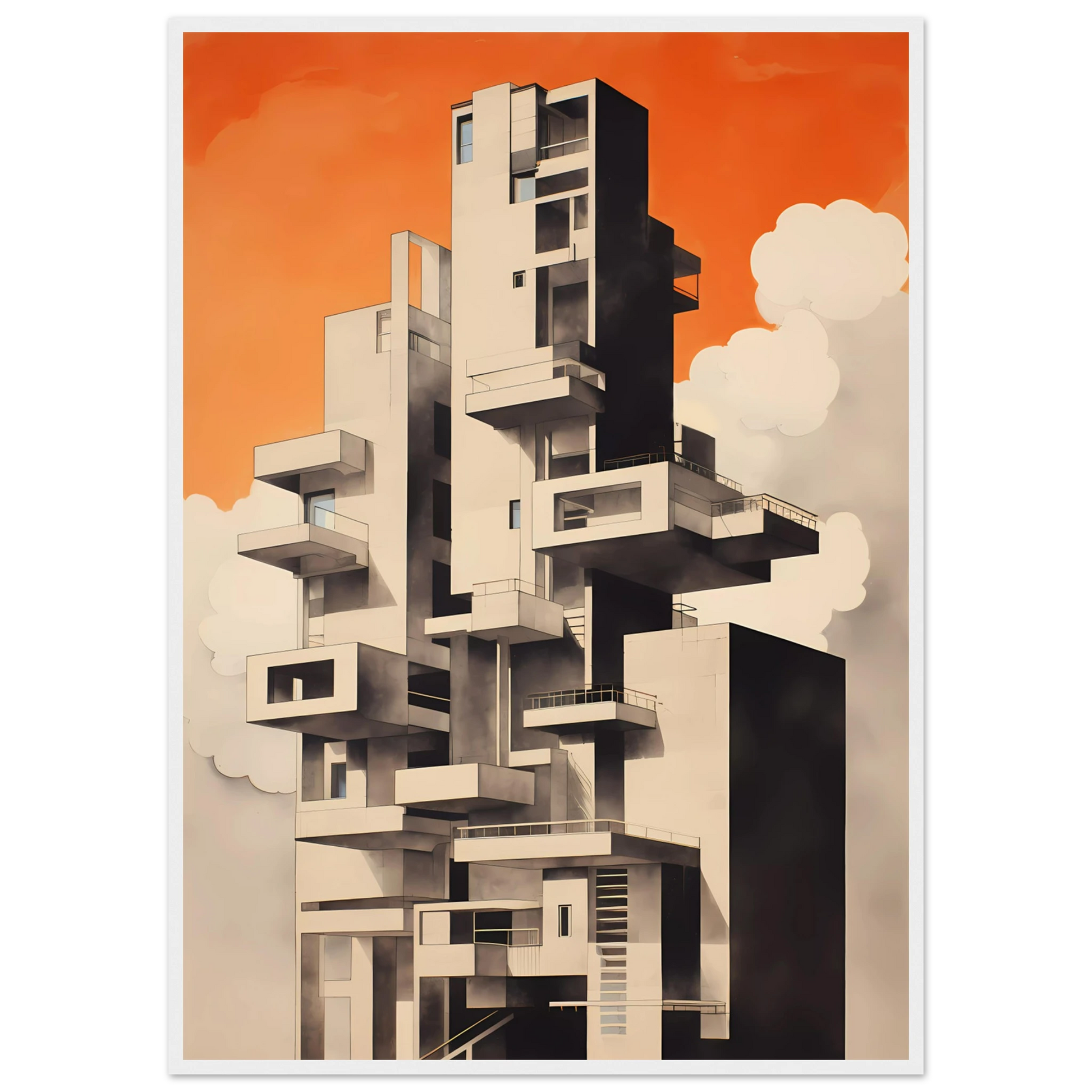 ffa8ec16-6b17-47c3-bf44-e1abc7724667