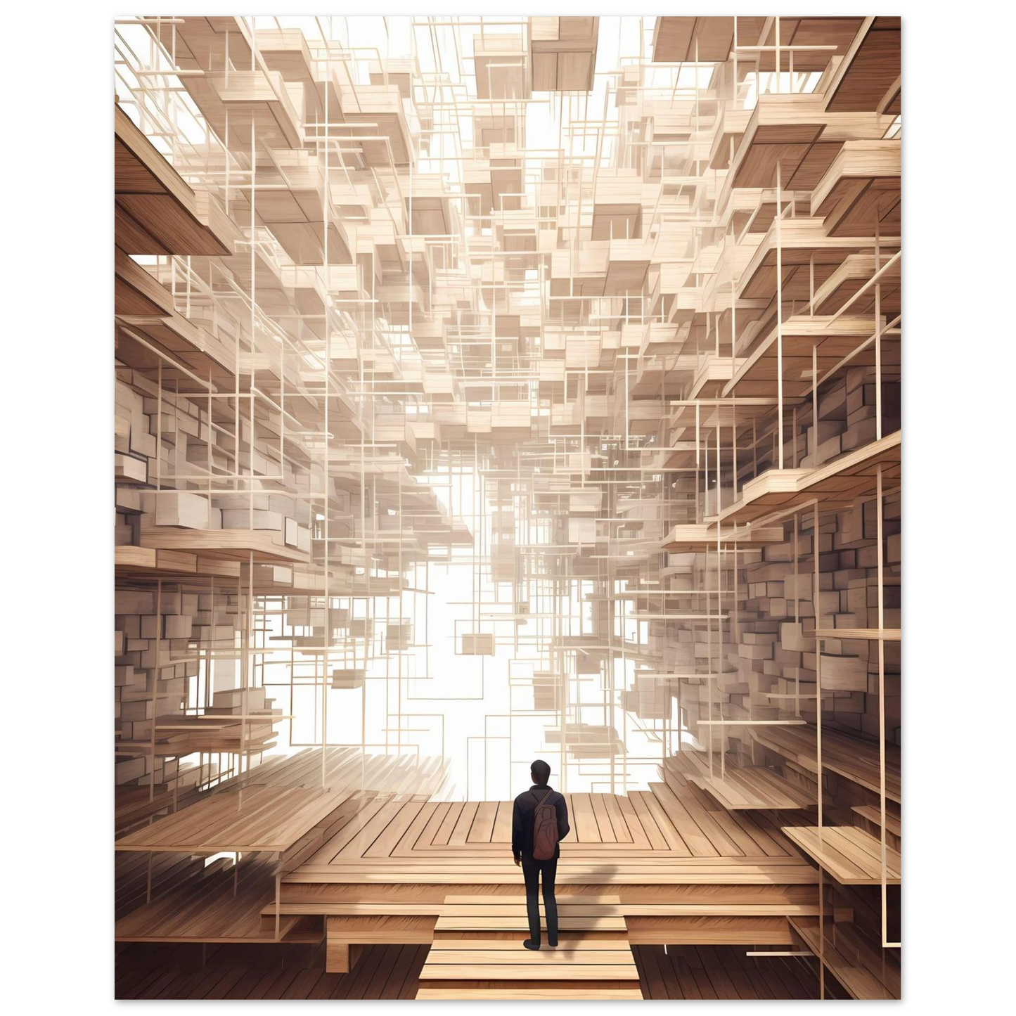 ffb37e6f-3ebd-4a9f-9829-2623269efcd4