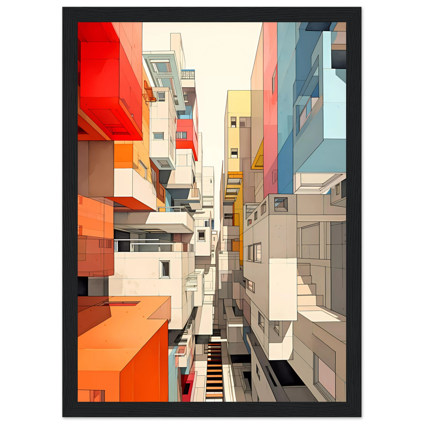 ffb3e5e0-e9fd-4f51-a912-35b9f3ffe42e