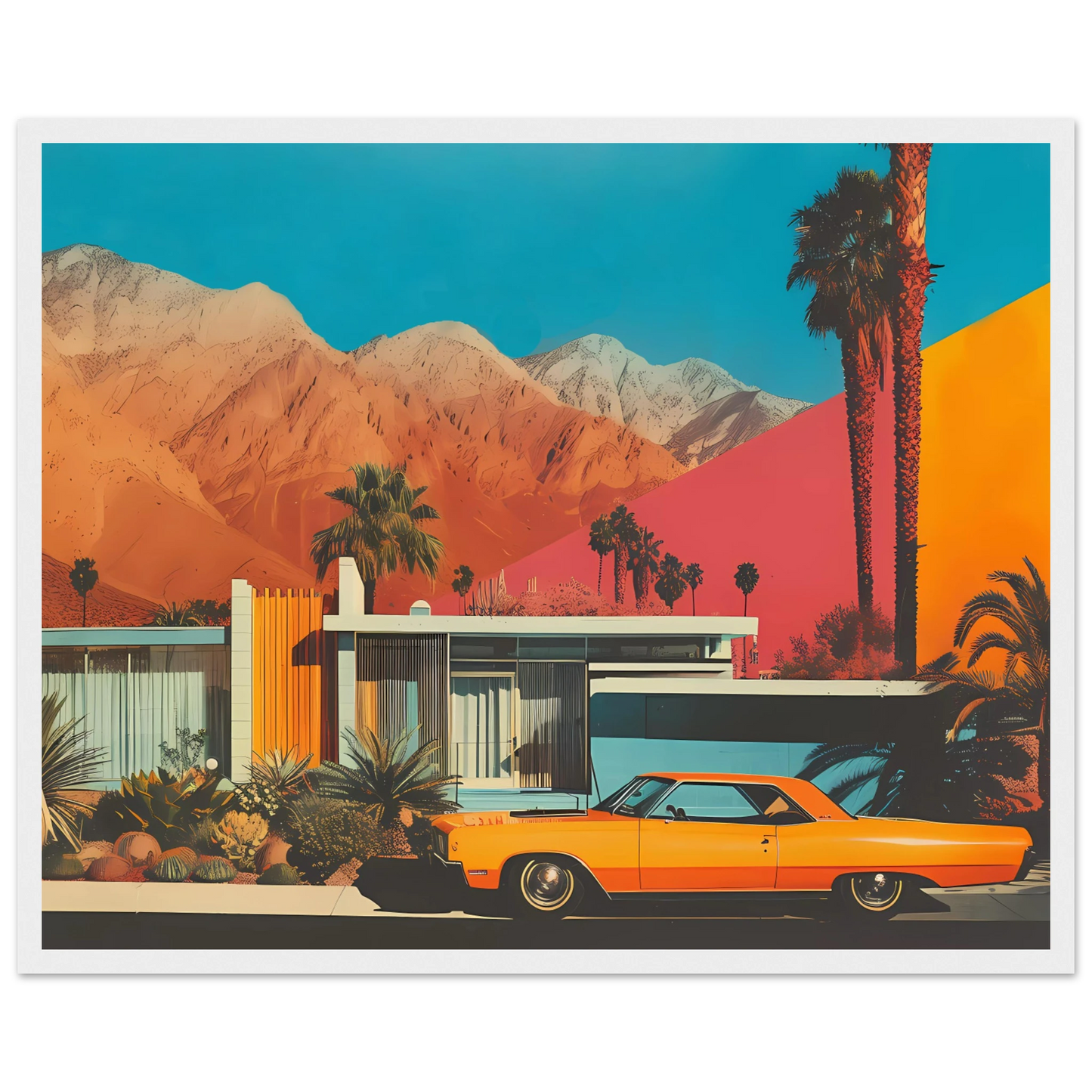 ffca69d9-3fc4-4f91-bb27-f7ad7e69d79e