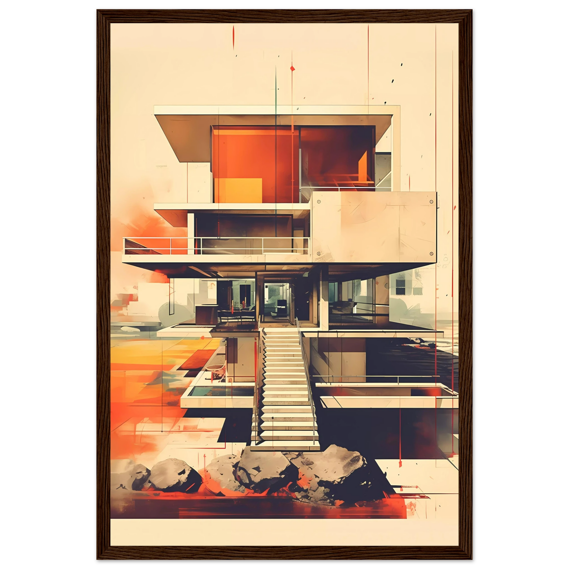 ffd817d1-9880-4b49-8a87-af695e3a126b