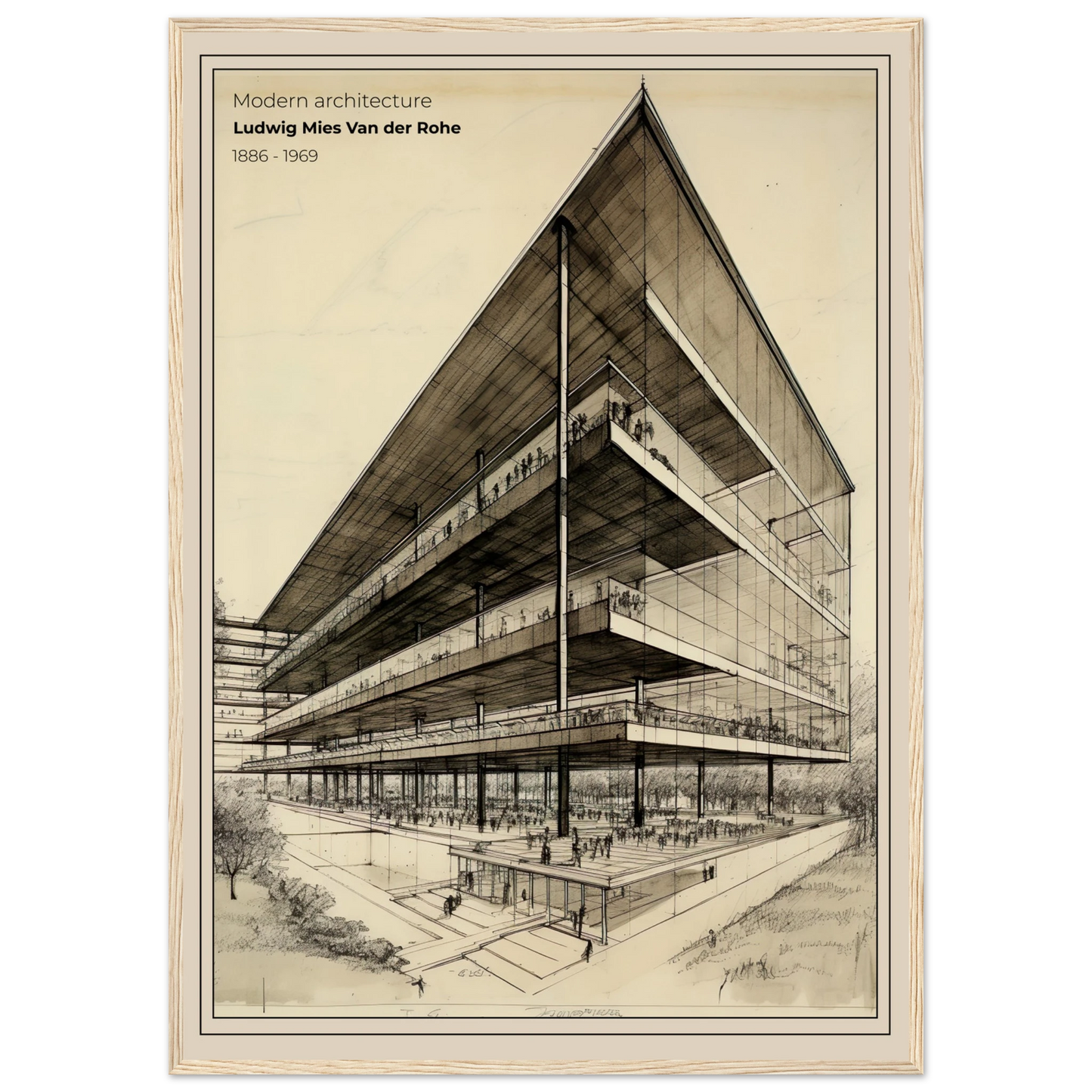 ffdc739a-e347-42db-933d-12b2e2dc6582