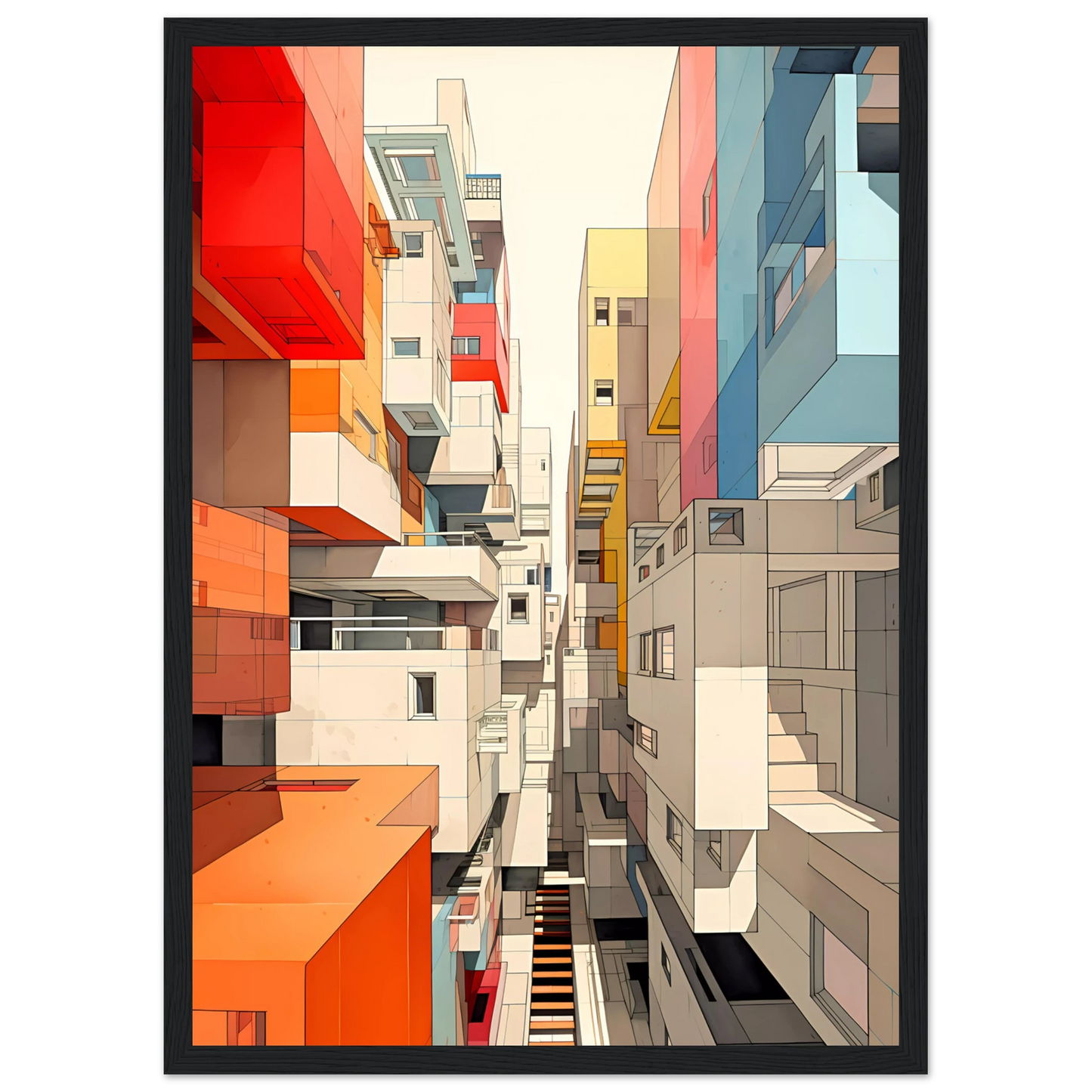 ffef5c10-1492-4f53-9885-89b3b085fe92