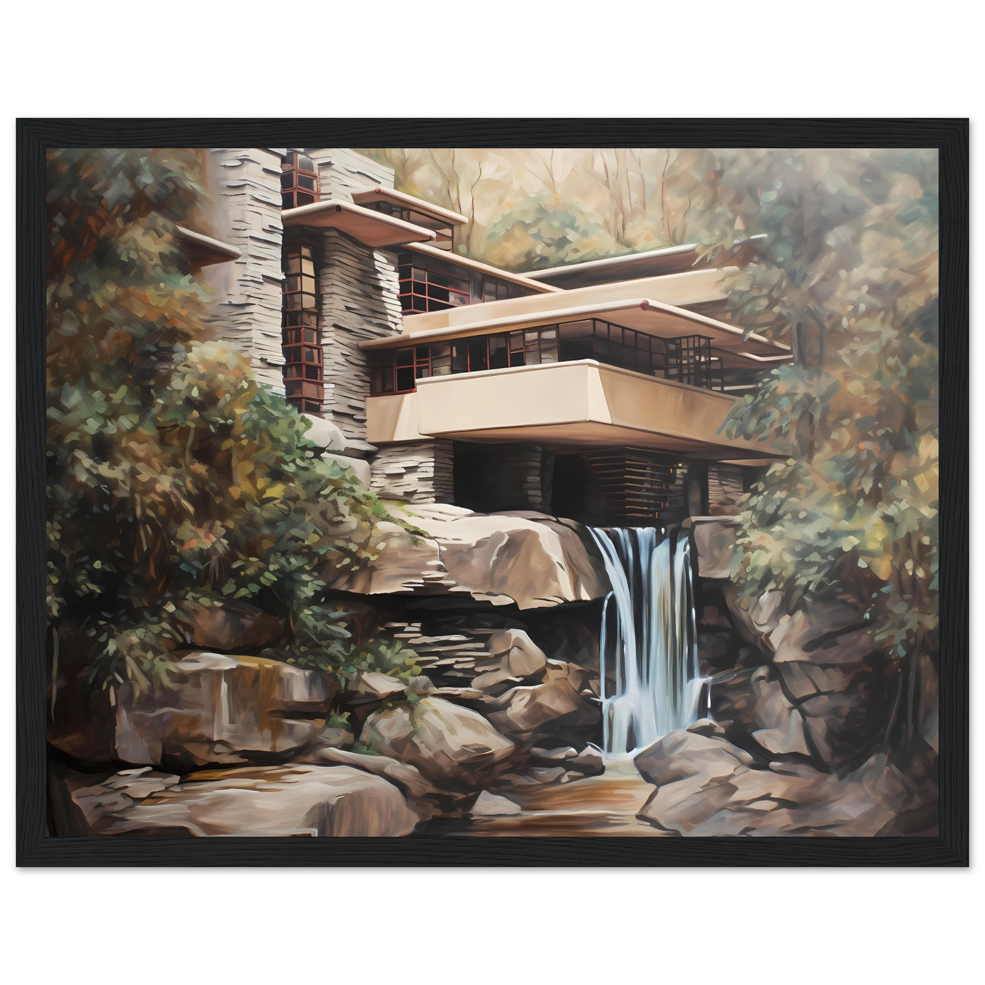 fff2714b-4954-4d8c-b16b-3de77cc90e42