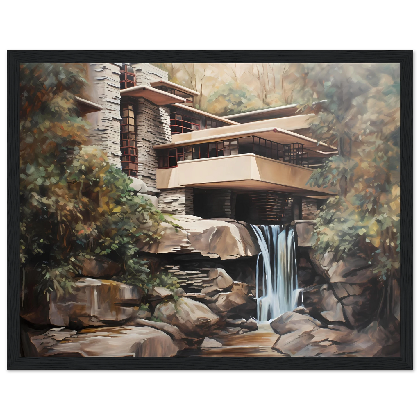 fff2714b-4954-4d8c-b16b-3de77cc90e42