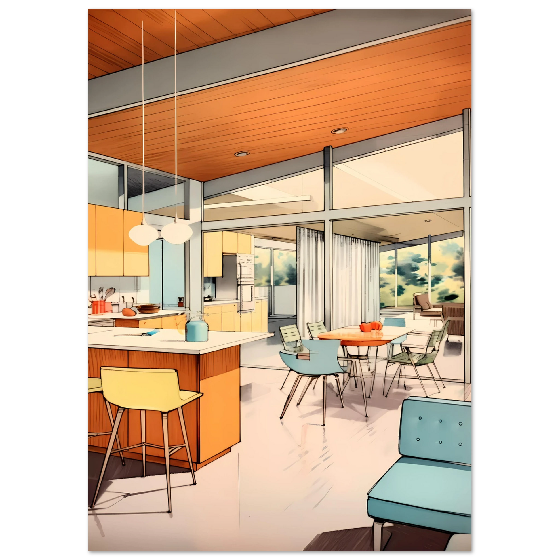 fff58d40-c6f0-4a68-a3ad-3d64799984b5