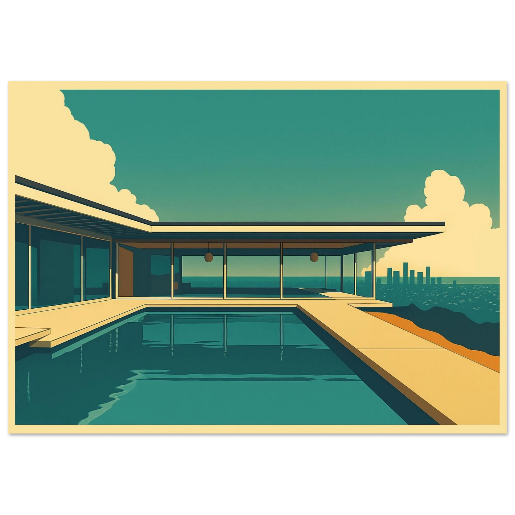 000f05e6-1750-47f7-8cd3-7c8dd36bc8ce