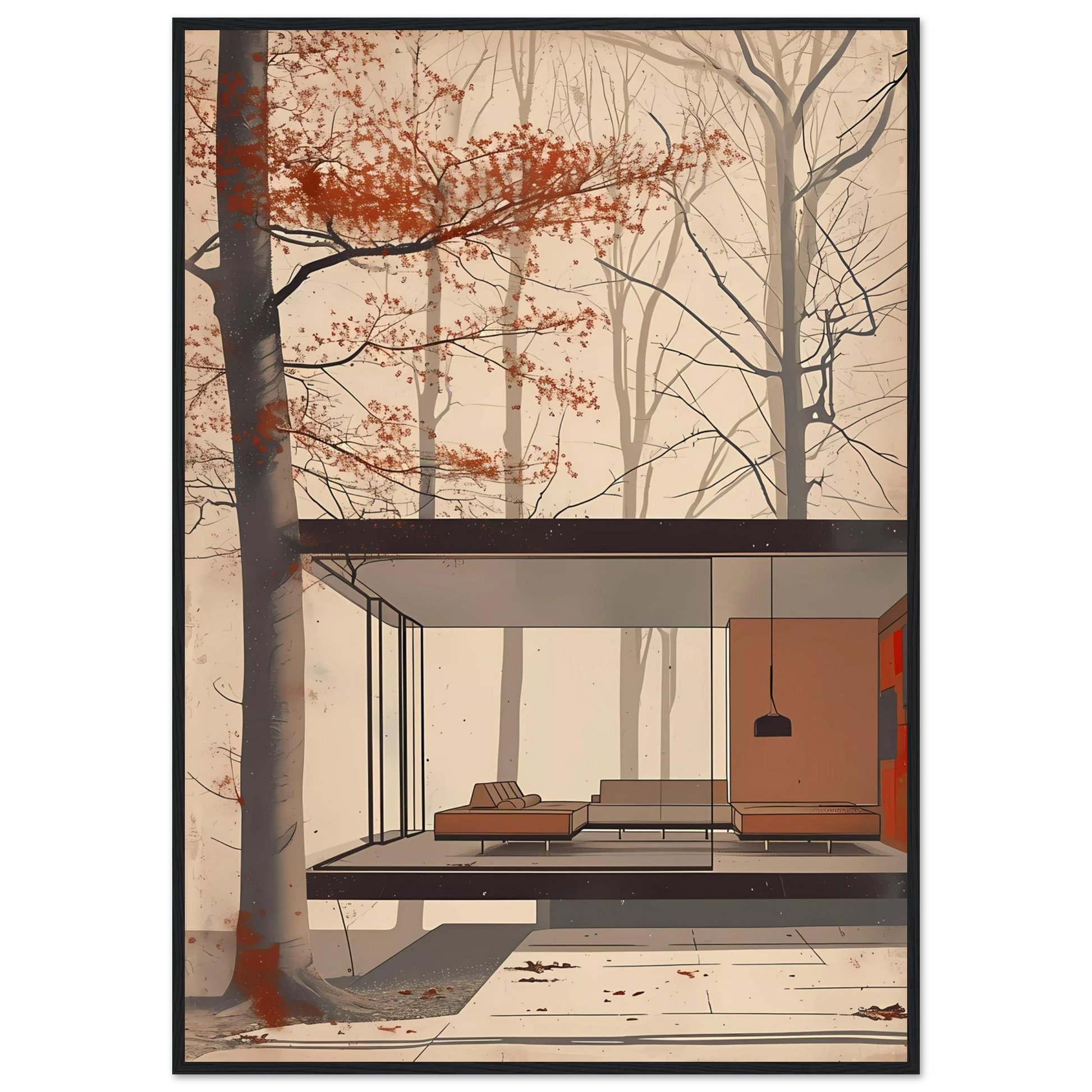 0021857e-4ce2-45e6-bfa1-35c1b174c9b9