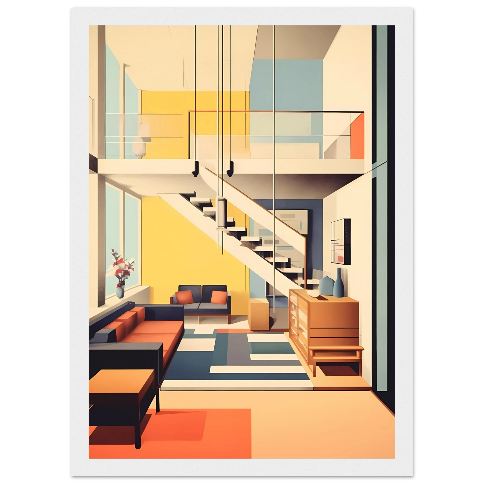 002780e7-4502-46e7-ac1e-103d74cf2e9d