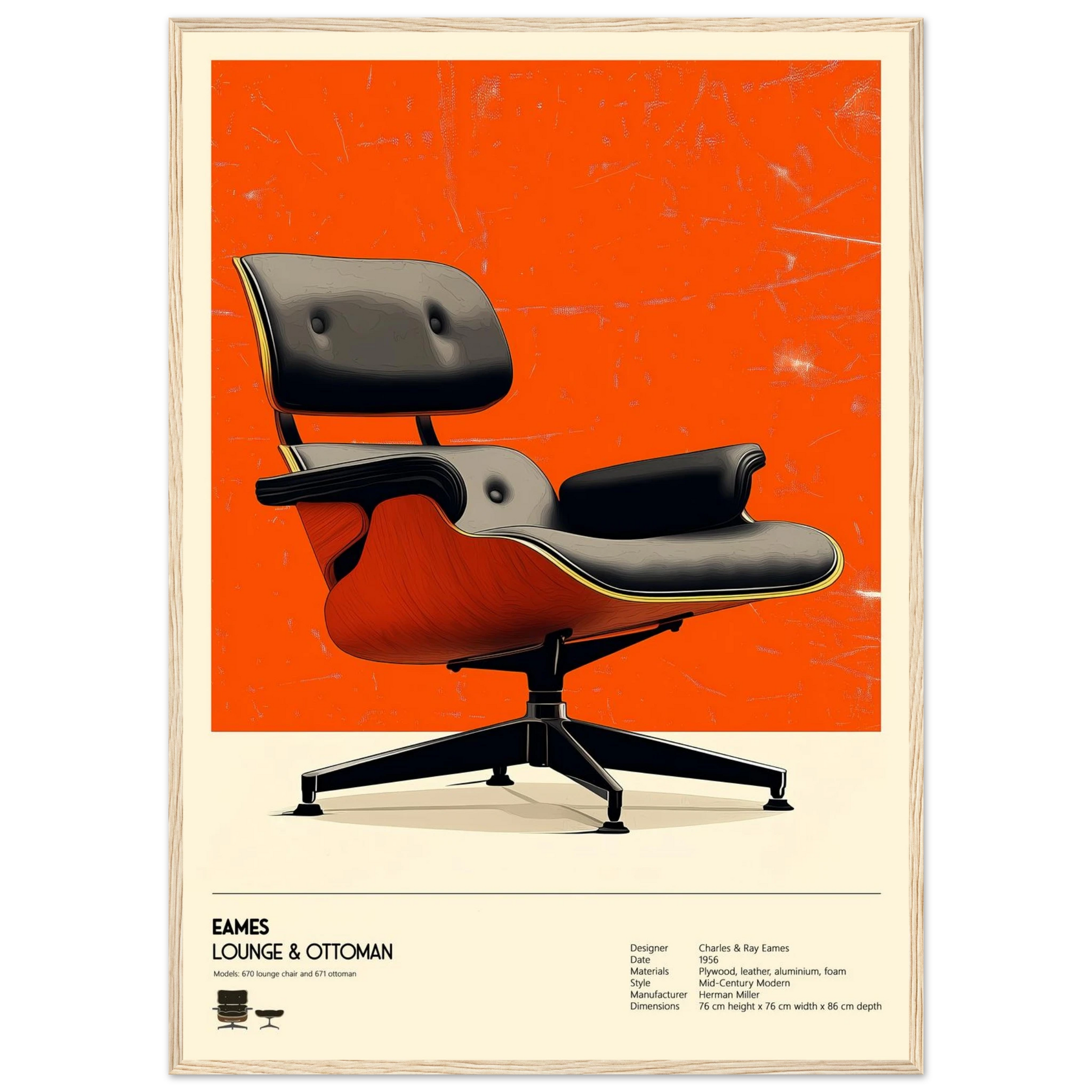 00310adf-afd9-4c8d-b8a0-de89238d6690