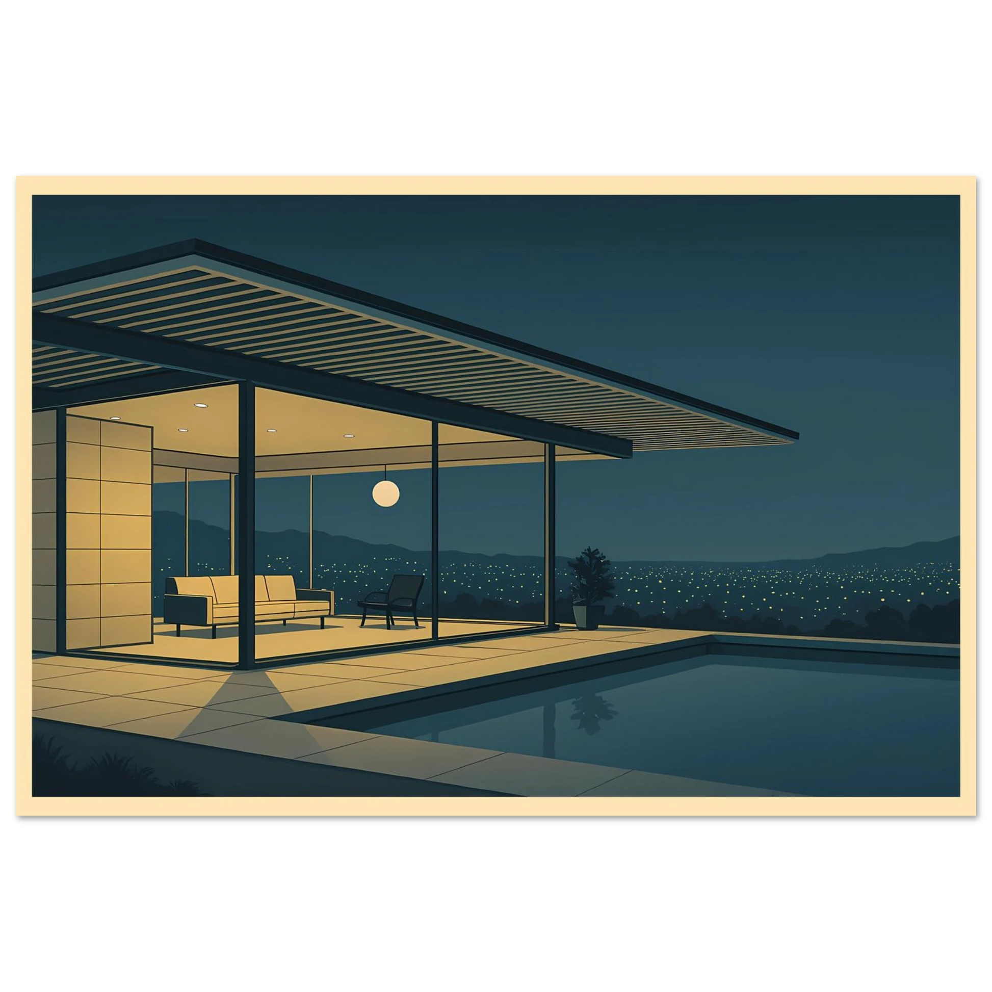 003af28d-006c-4543-9f12-db6ba9066f74