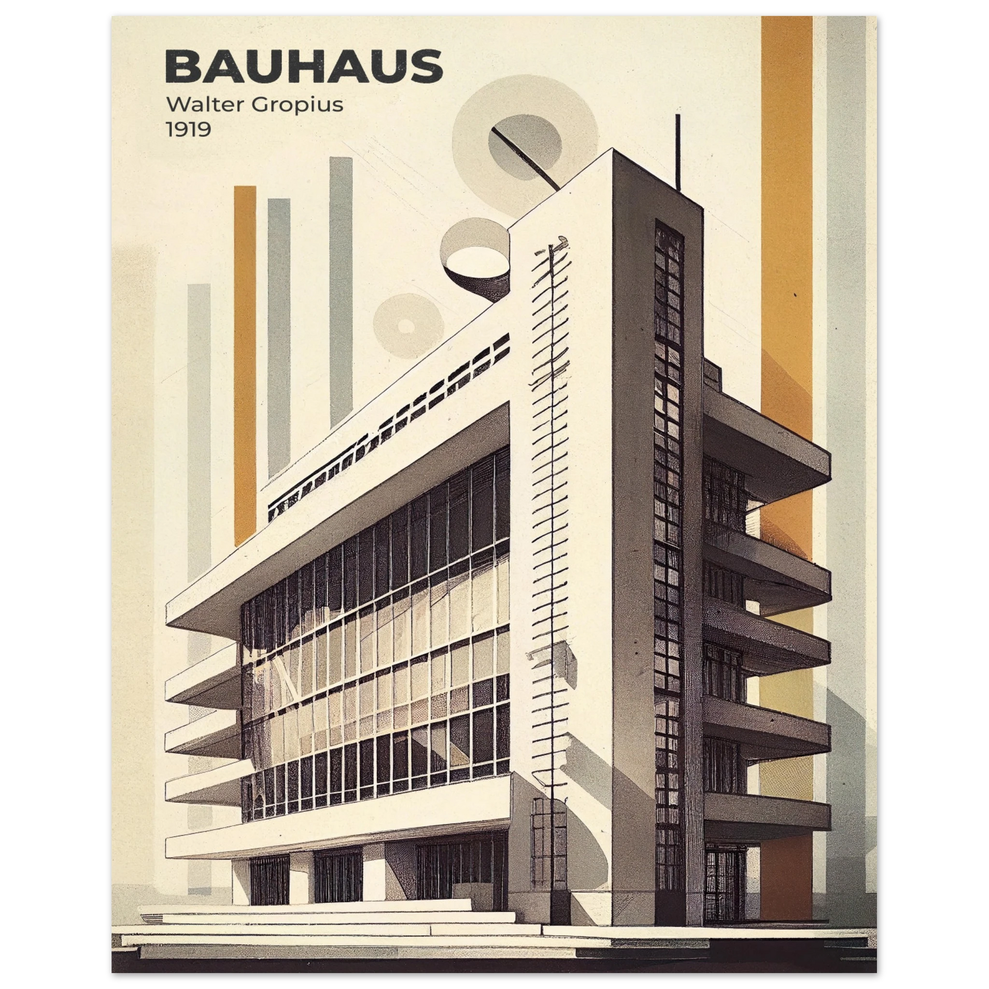 00540e03-e48b-4ebd-95c2-171dbf112fff