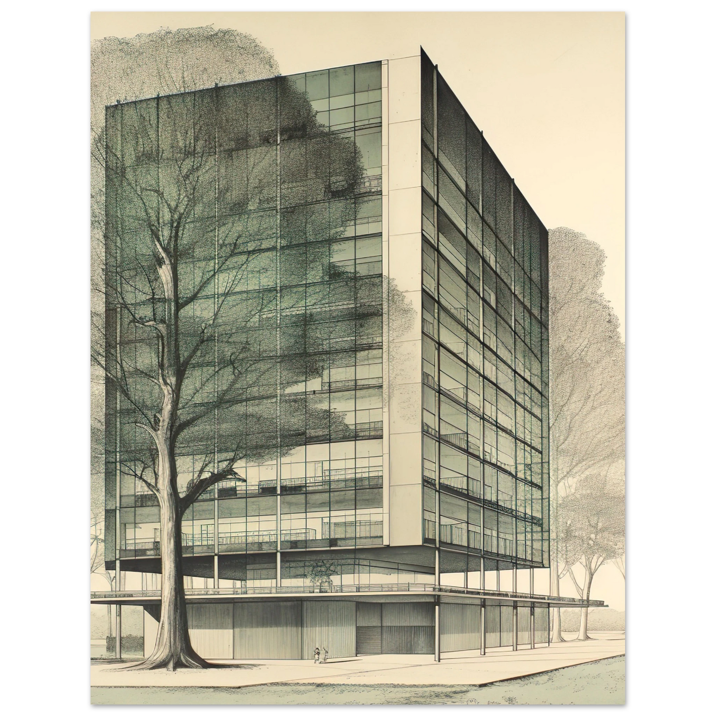 0055a93d-eccf-440f-84c0-373e3baec9b6