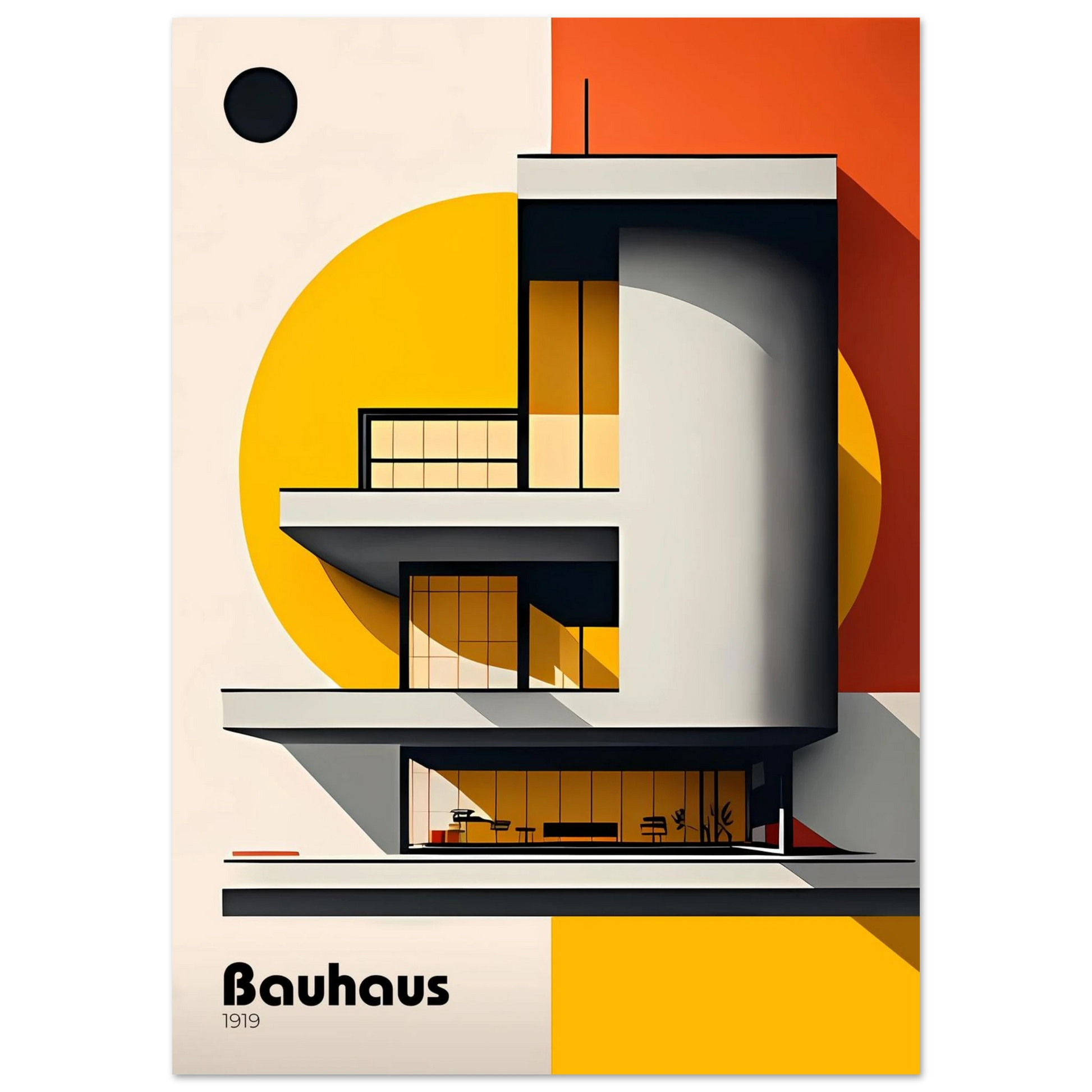 00732a7a-cdc2-4b9b-8ec9-1102b0776fe2