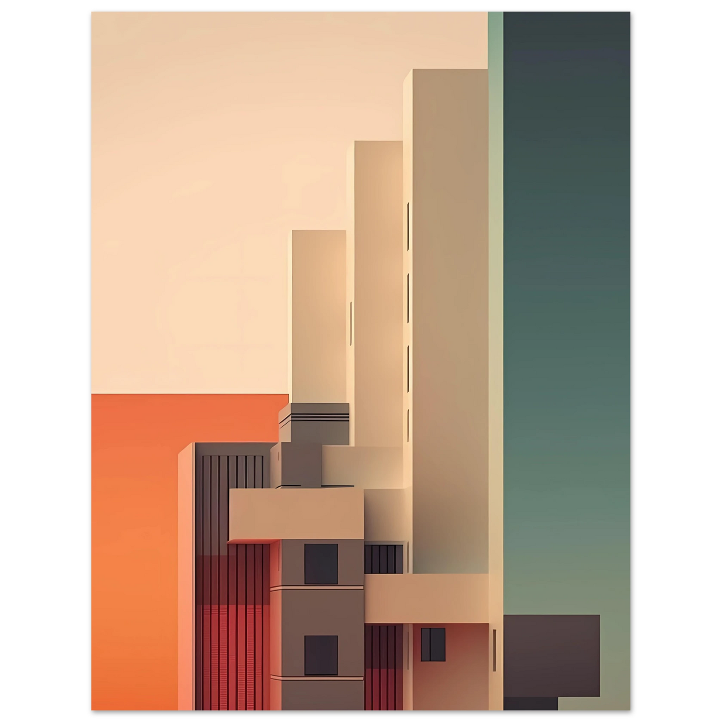 007fe3af-033c-403d-b076-a05aa8b1caba