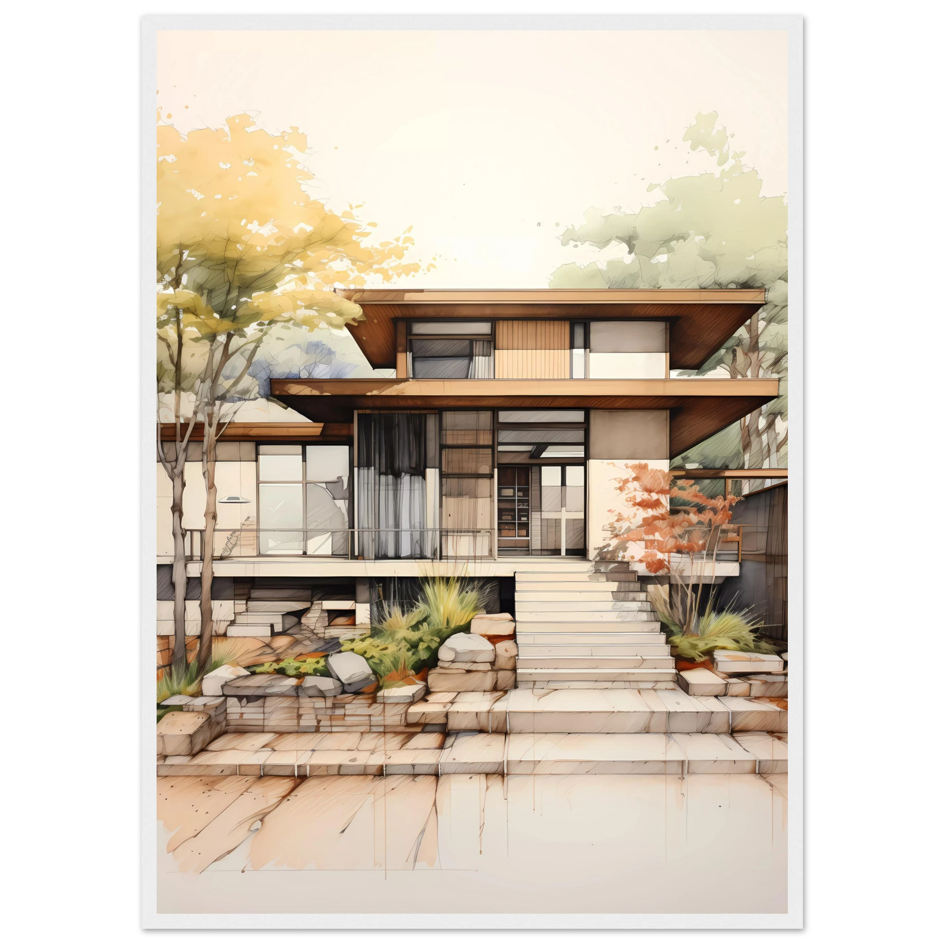 008d4f19-4e23-4f63-aabf-c0a733725511