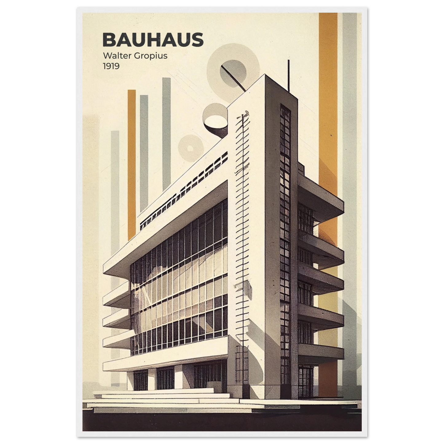 00950df8-08cd-43d5-9ac9-464b814abbae