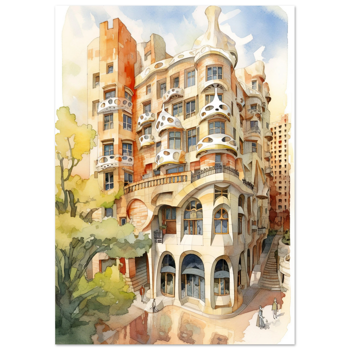 00960aeb-2765-4ad3-9d4a-7f3df6d2ca81