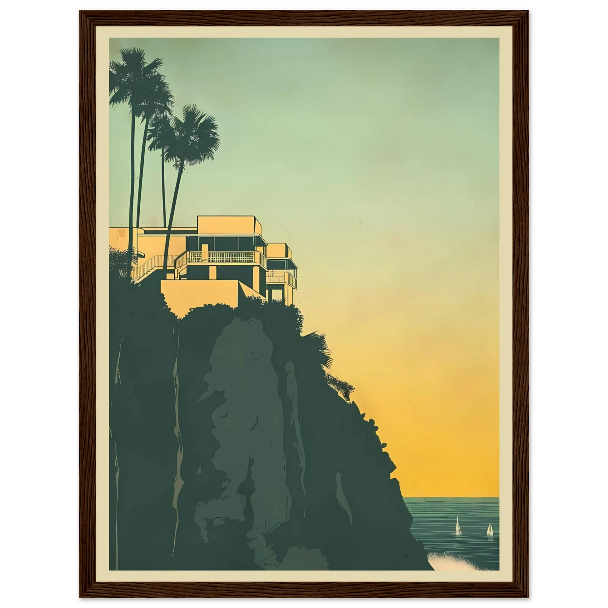 00b7d3e1-27b0-4396-b08e-96cea007f073