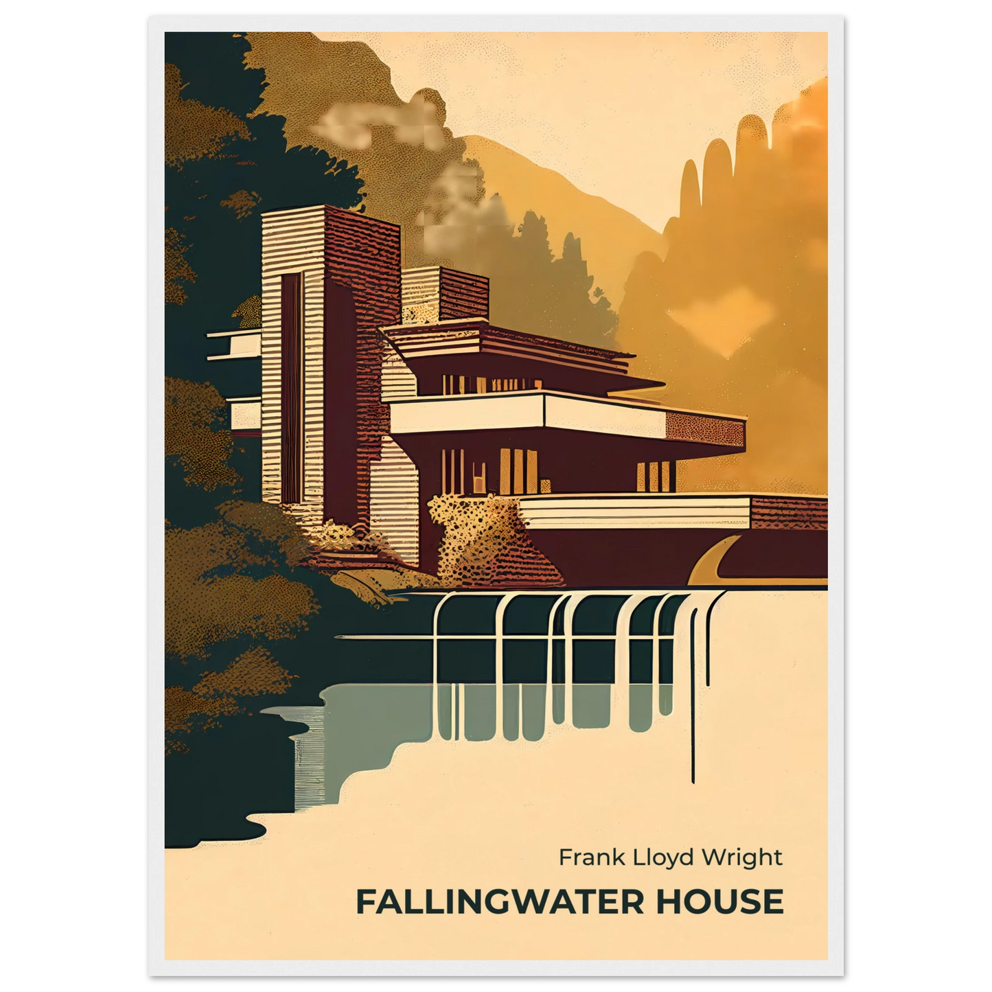 00bedb0d-ce5c-4f17-b41c-2445f287bd61