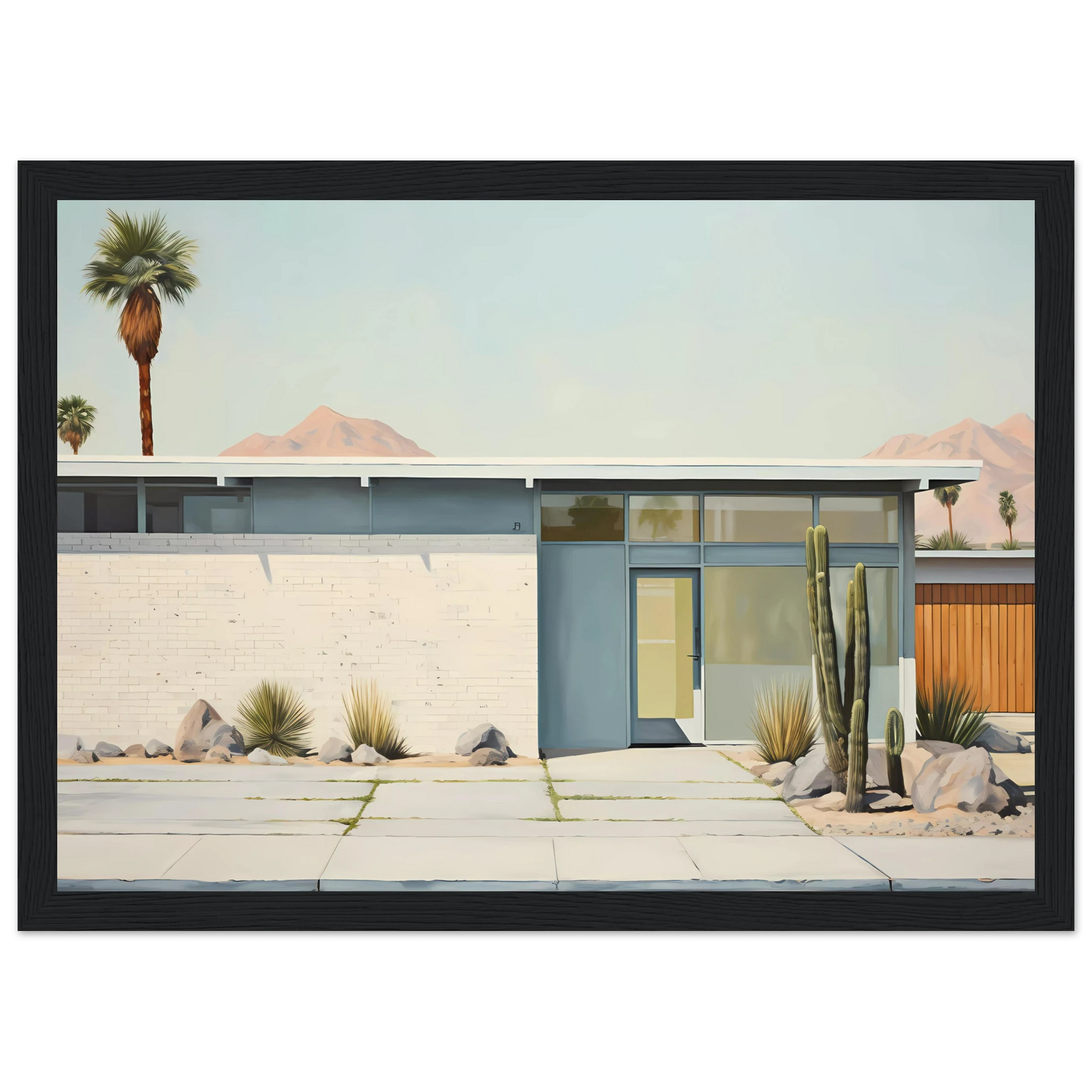 00d09760-f3f5-41b1-8530-080fb5fc1bef