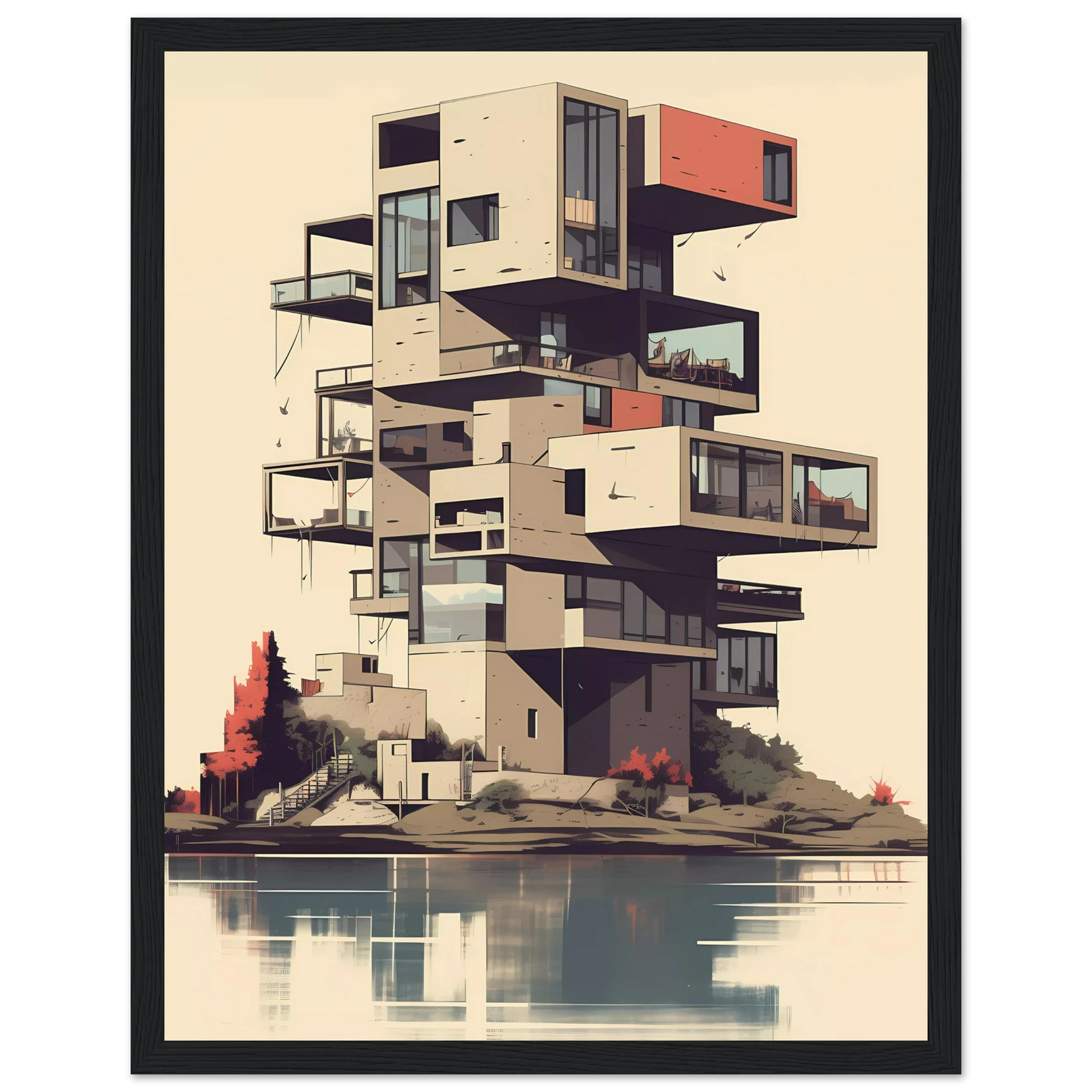 00dbf5a5-5e73-492c-a7f5-f19cbce0037e