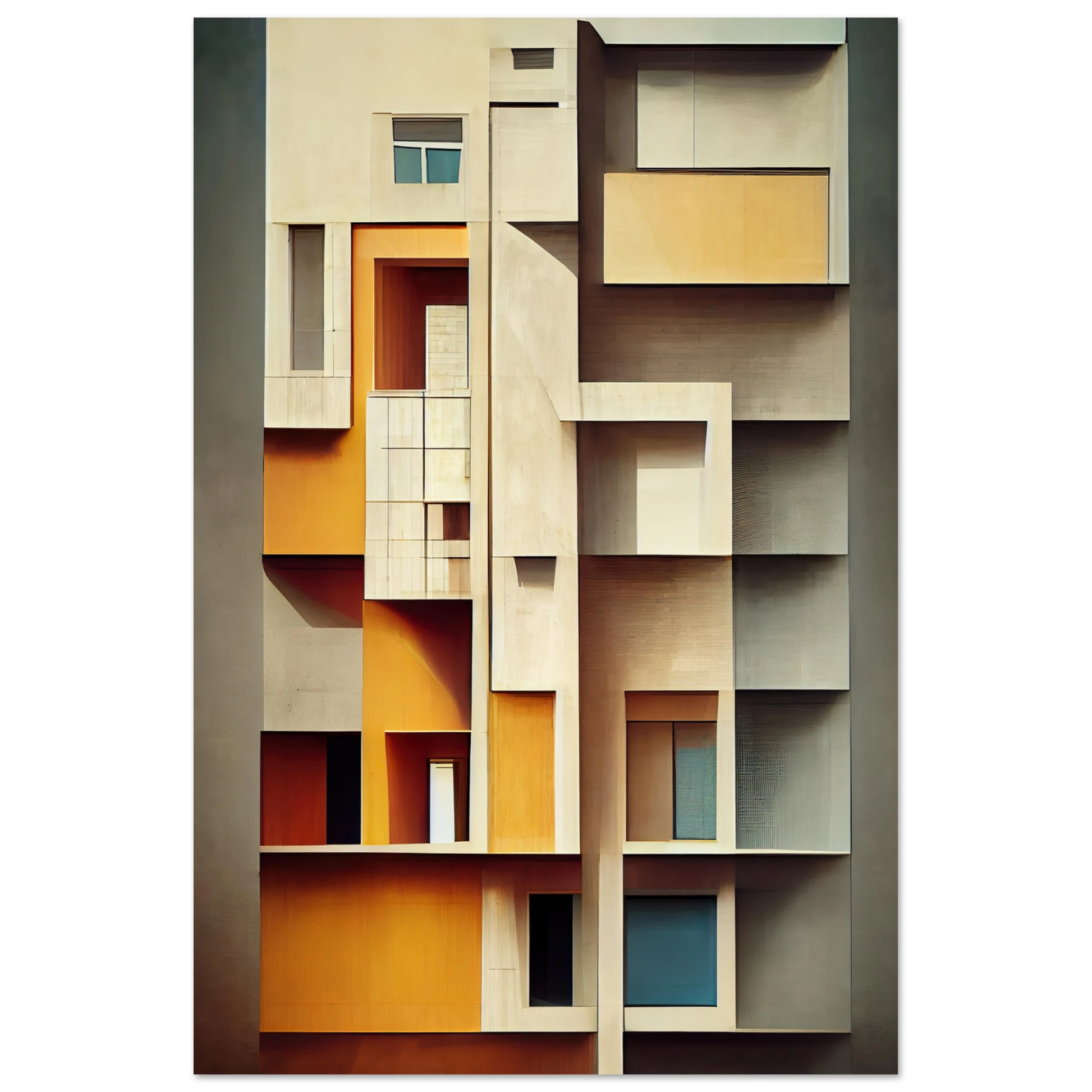 00dc0d1a-a23e-4b5f-97af-f709283d41b0