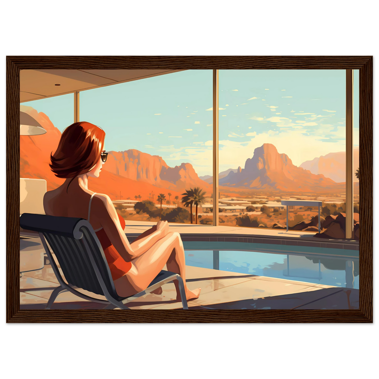 00fbff46-a240-40d5-b29c-40cdf3d0ed39