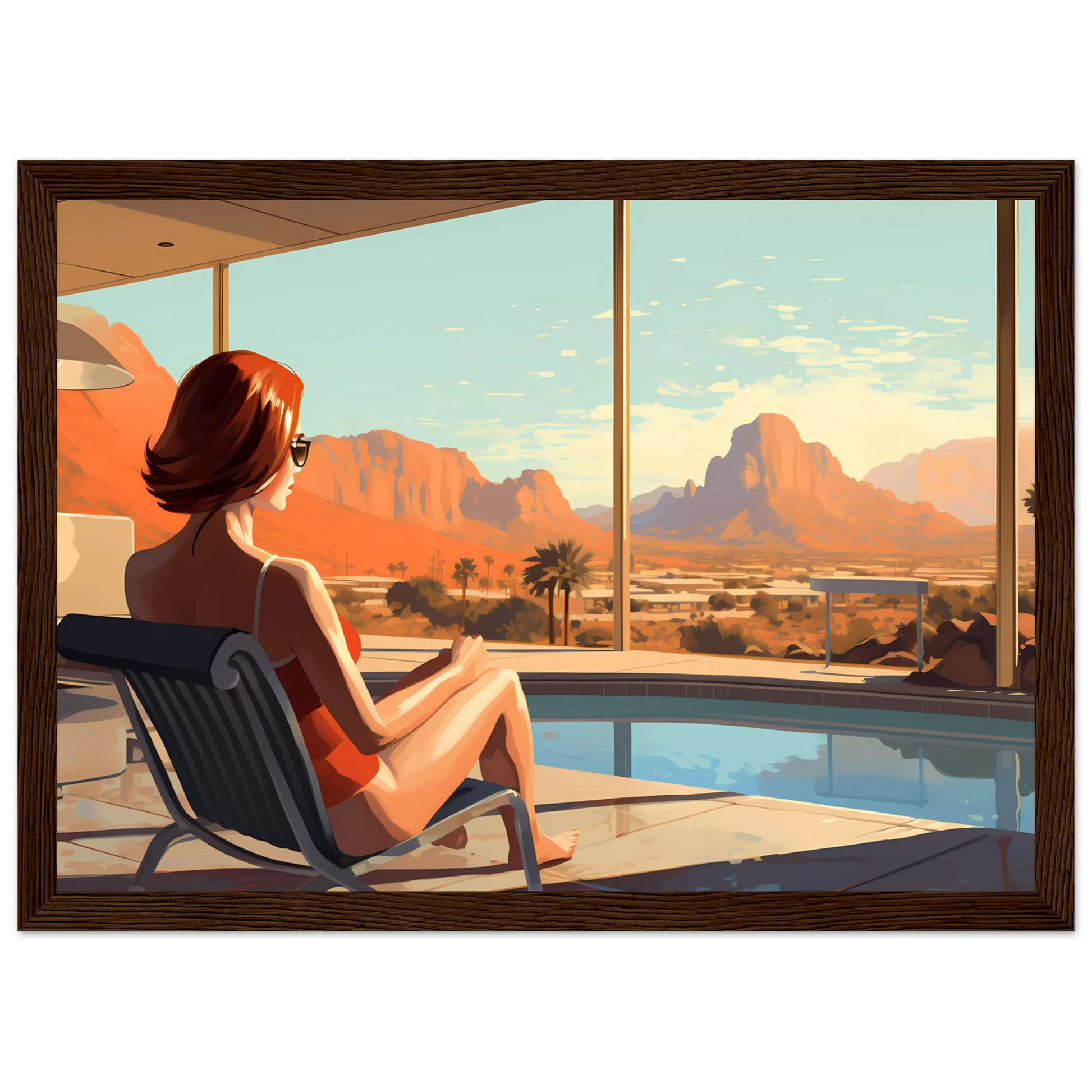 00fbff46-a240-40d5-b29c-40cdf3d0ed39