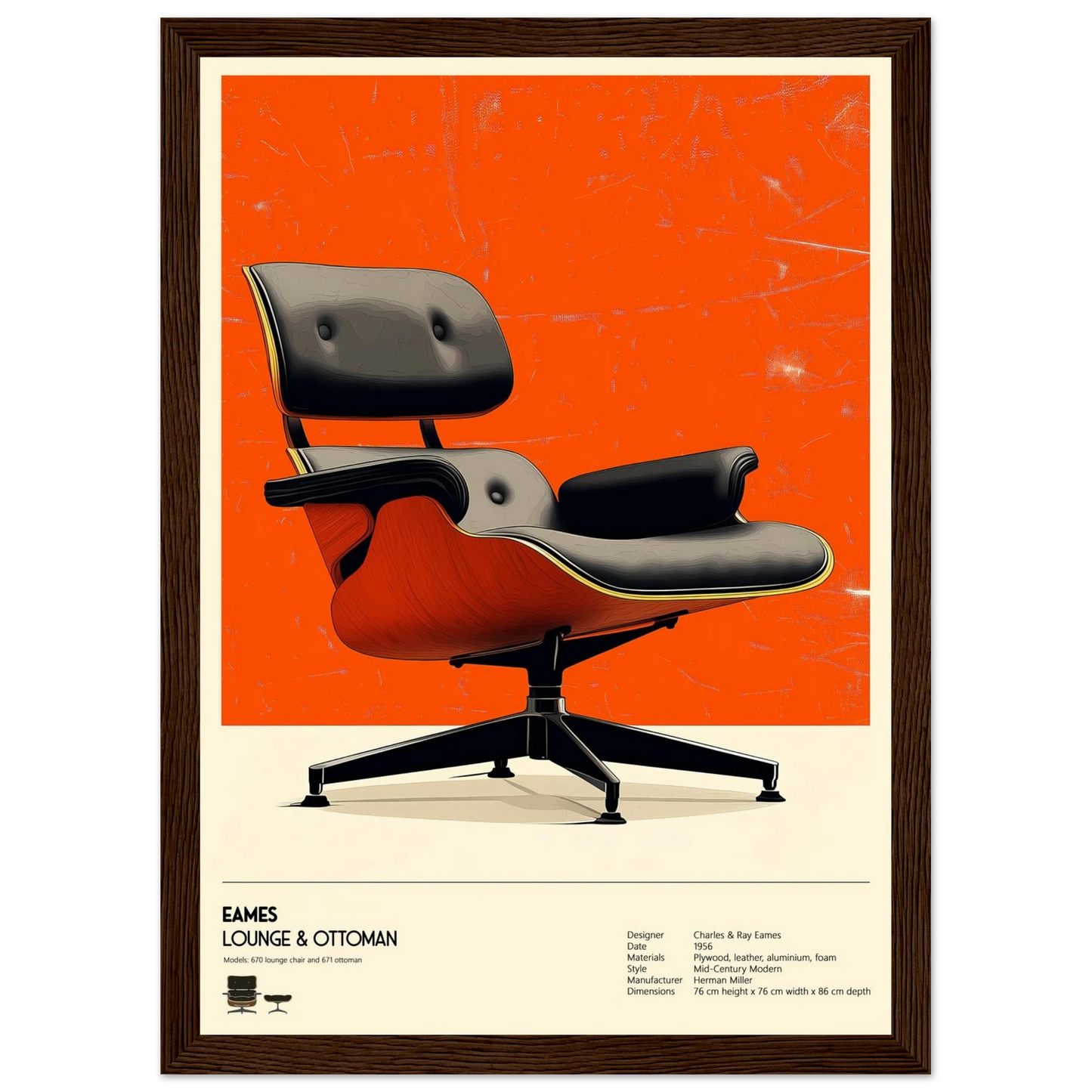 010c845b-d204-48e3-a096-3c159a41d08c