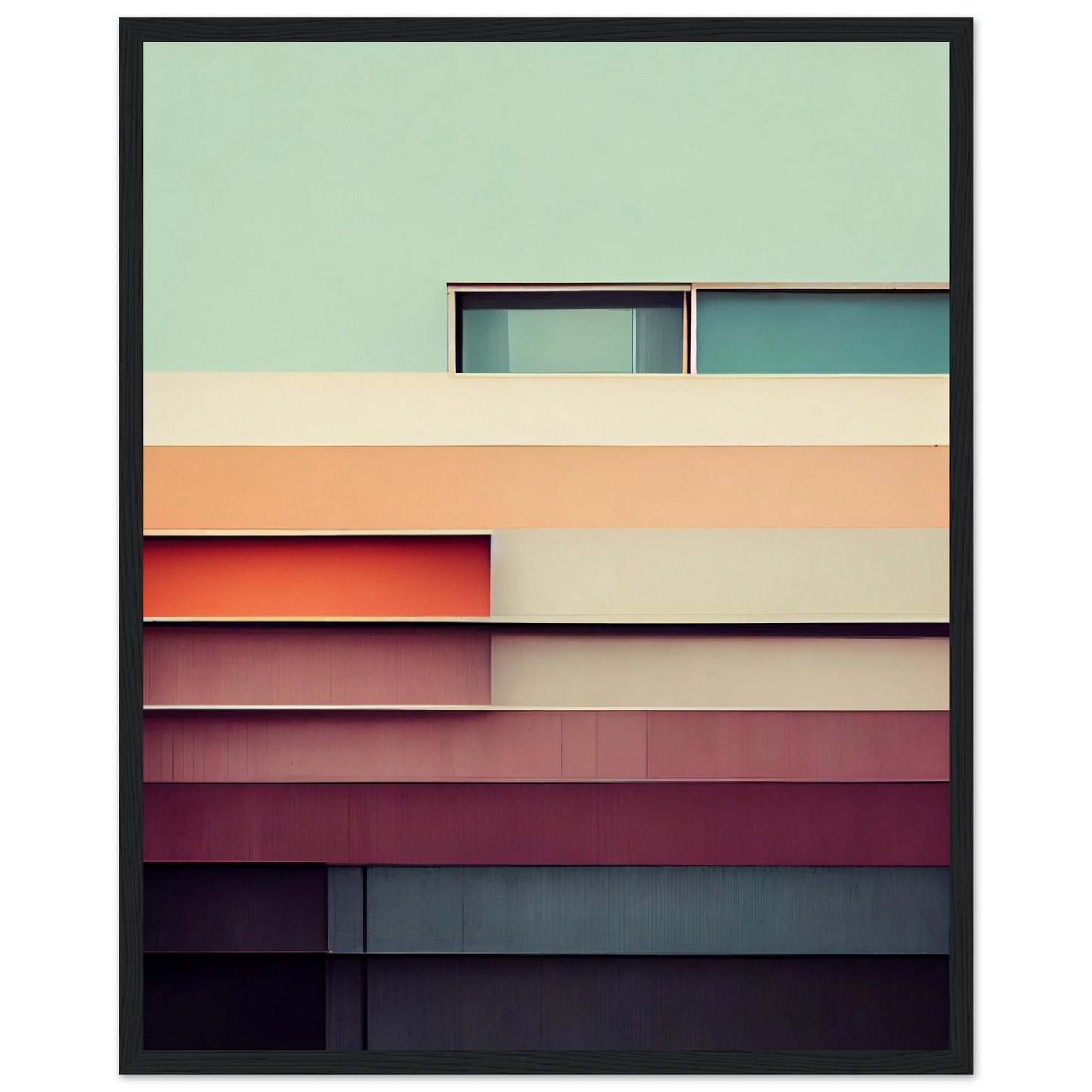 012041d1-ea32-4d83-a47a-70d48563bcec