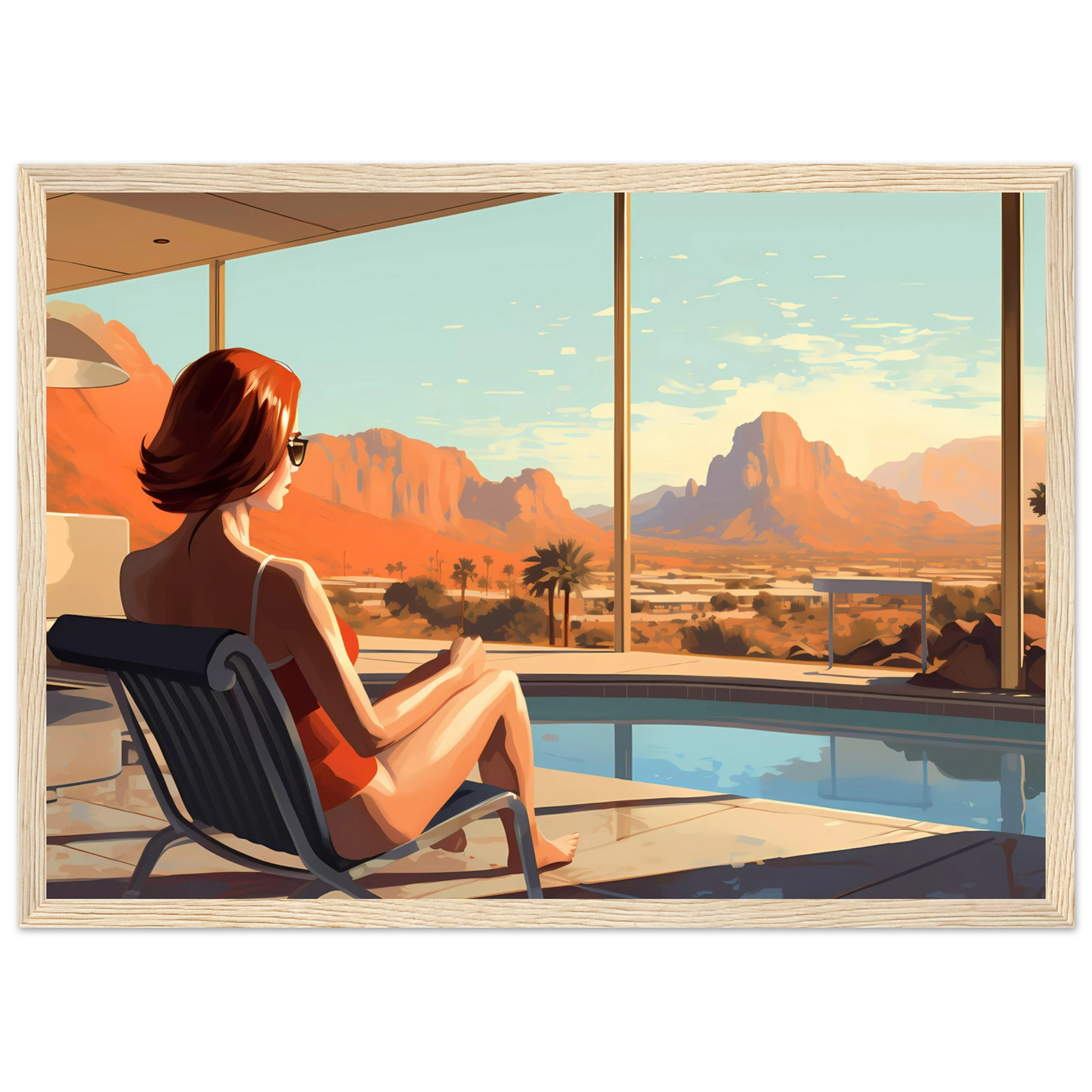 013da32d-4f82-4d85-81e9-8f2c5c444e0d