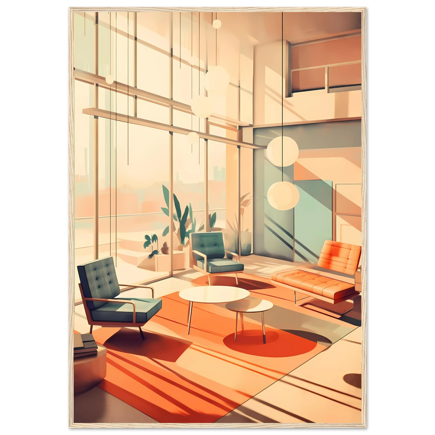 01639278-5d8d-4aa9-828e-1f42d70a0638