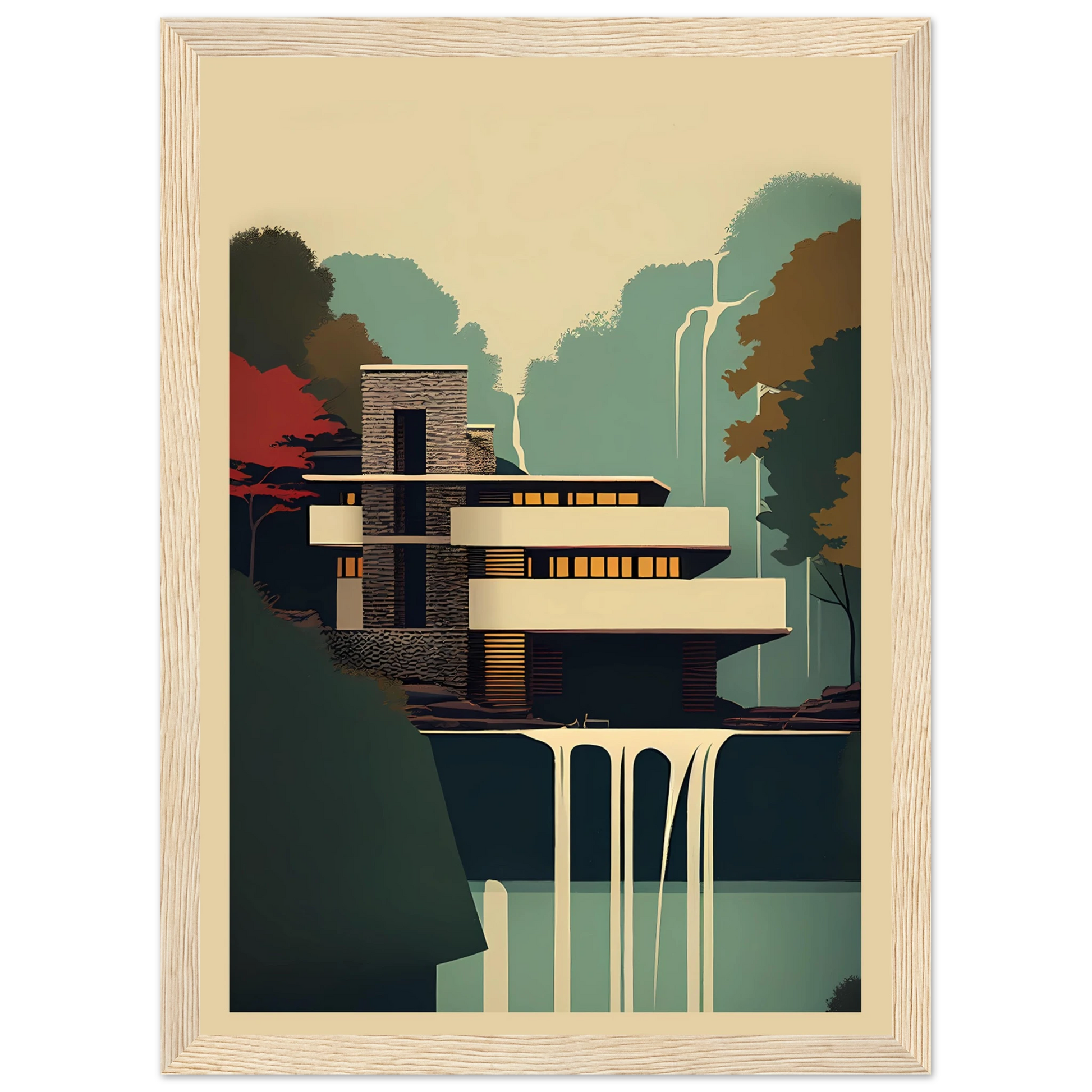 016b01d2-15a1-420b-8c32-c42c0c806069