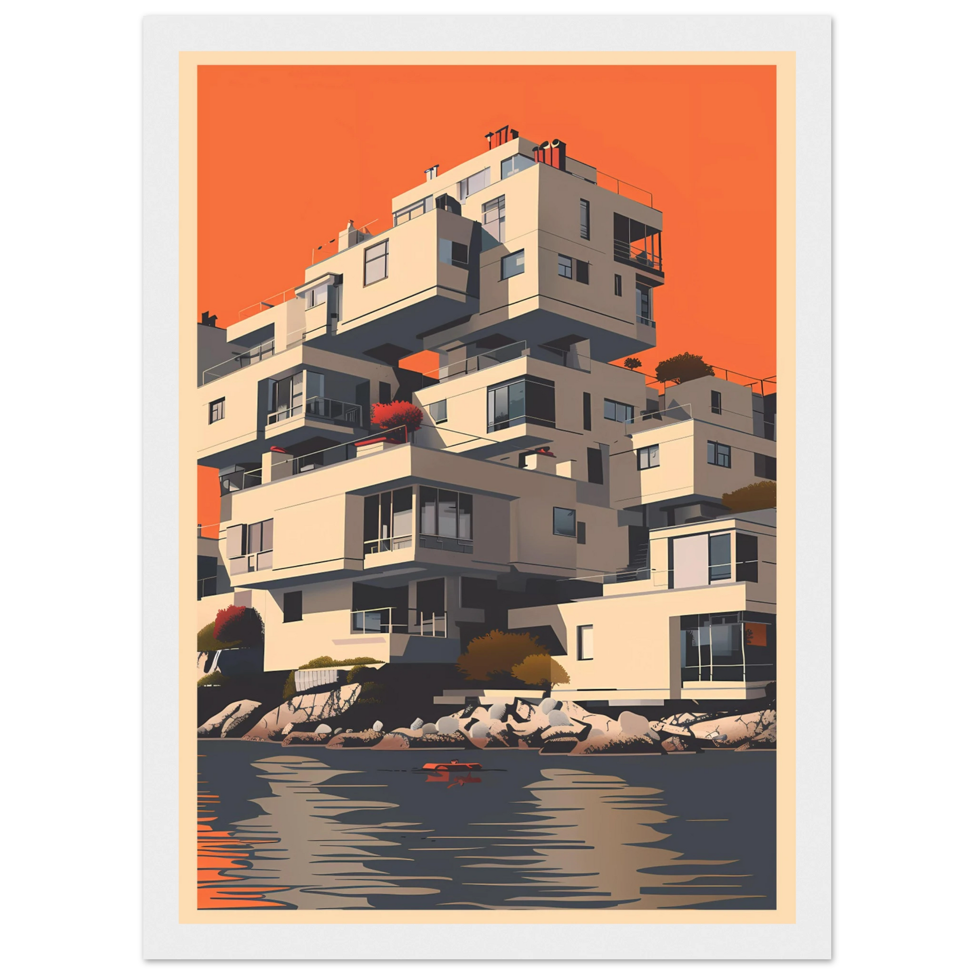 019525a0-fd5e-4ac5-a89b-39c9d8df509e