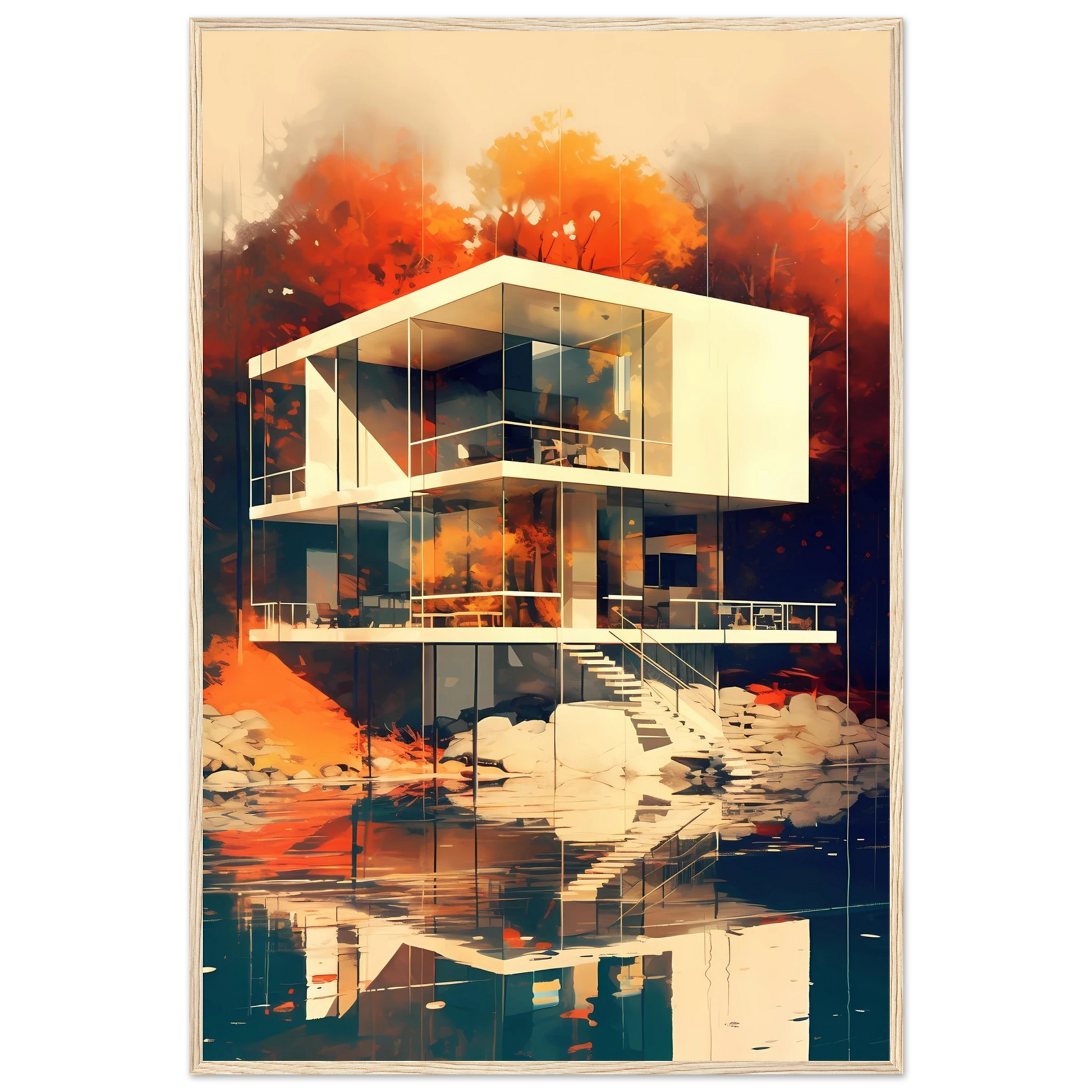 019b0914-e285-4d7a-8c25-adb9f1ba09cc