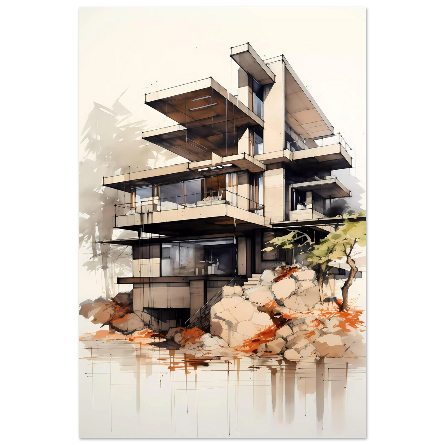 01a99315-cce2-45c3-a8e3-133f7387f620