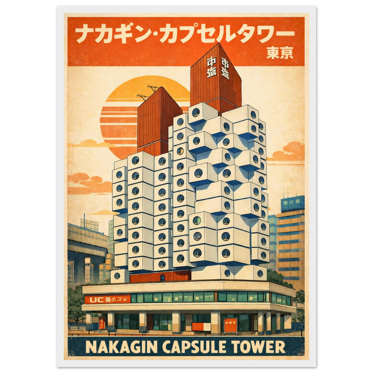 01bab76b-13ee-4753-a0b8-49833c084b40