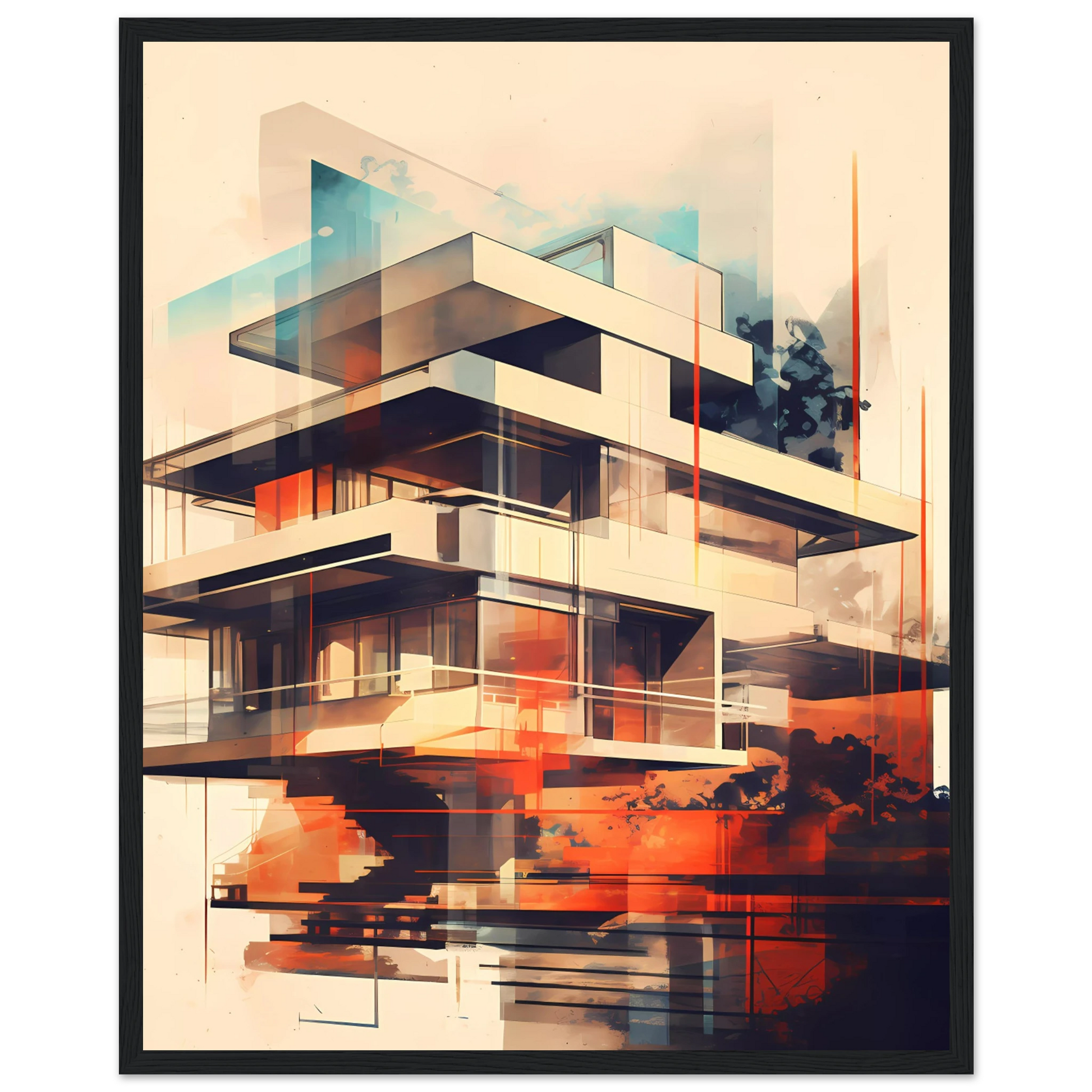 01d27e34-0fb9-4e1b-874a-b501088c15dd