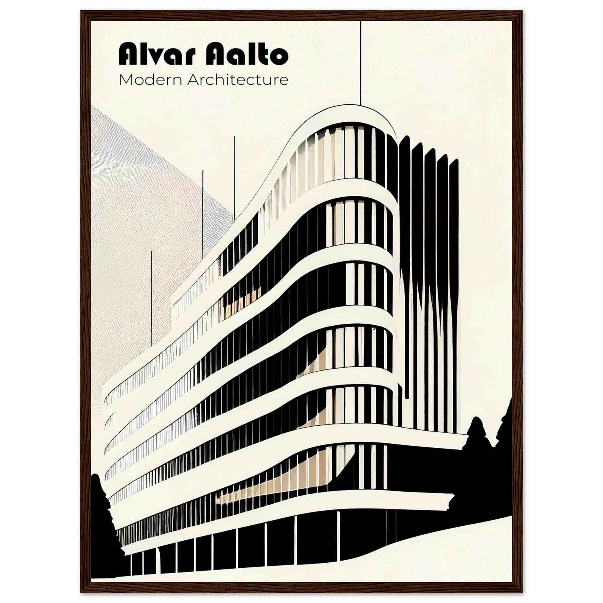 01e4aaee-4f04-4f8f-98ee-5242cd23082b