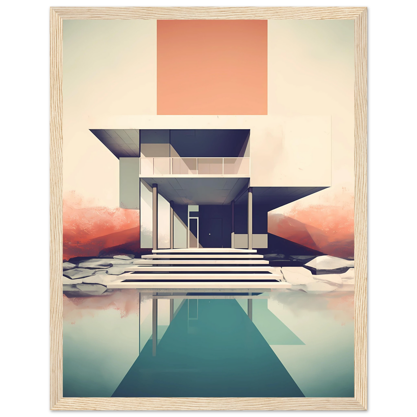 01eb1aac-07a4-488c-b2a6-56356992effa