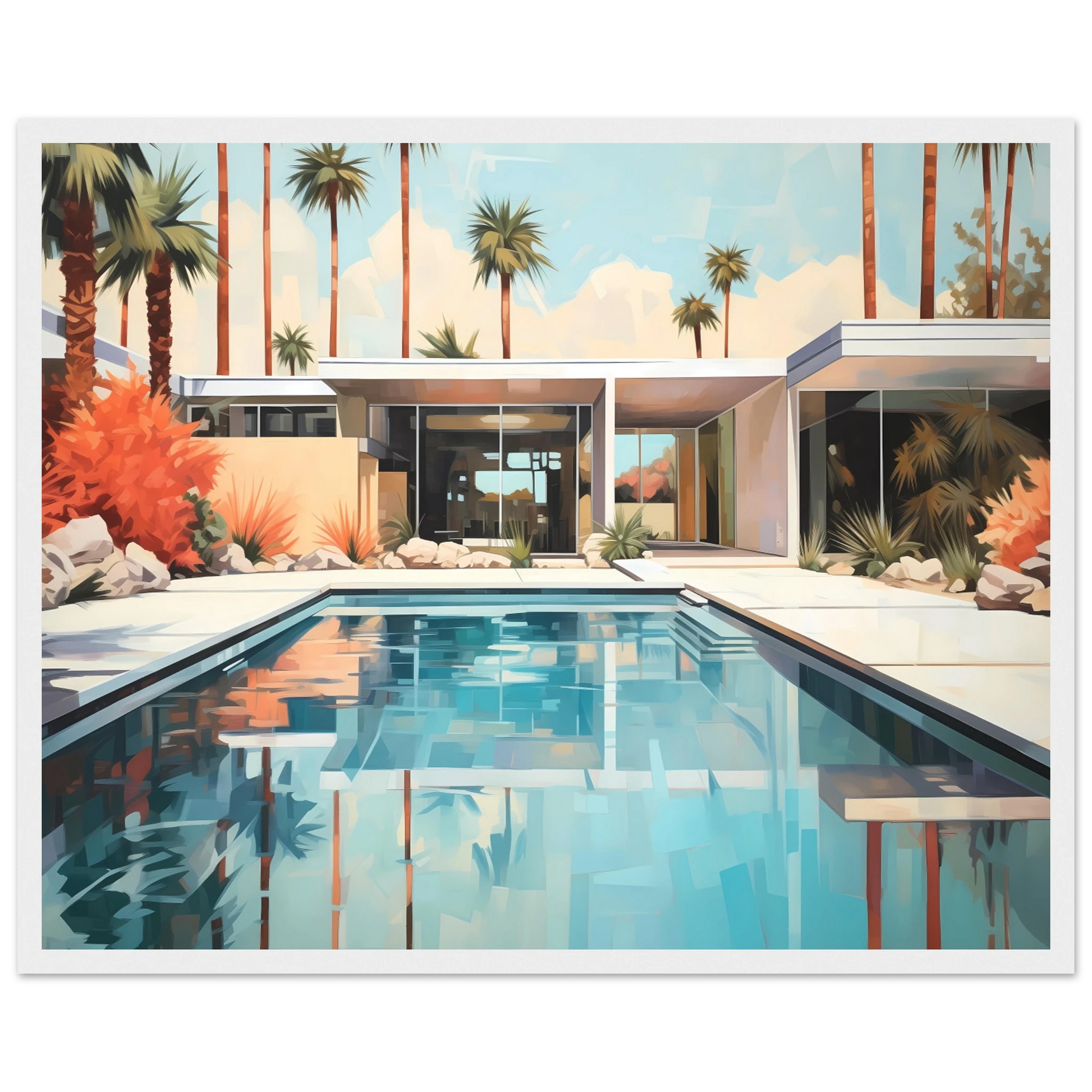 01ec425f-086c-4eee-9053-cd48d0d1f71c