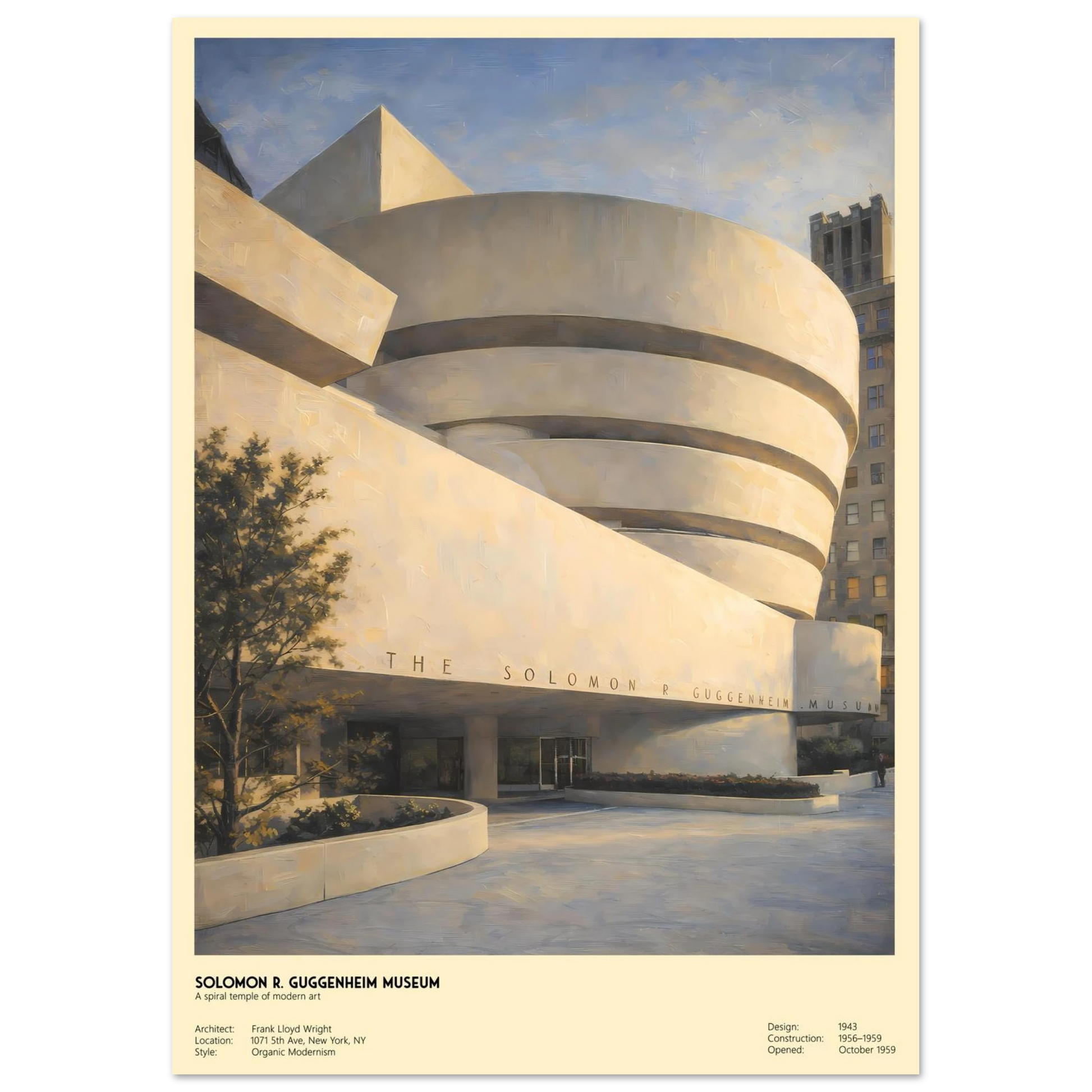 021476a8-efd4-4d95-8f2a-b93b1bbac67d