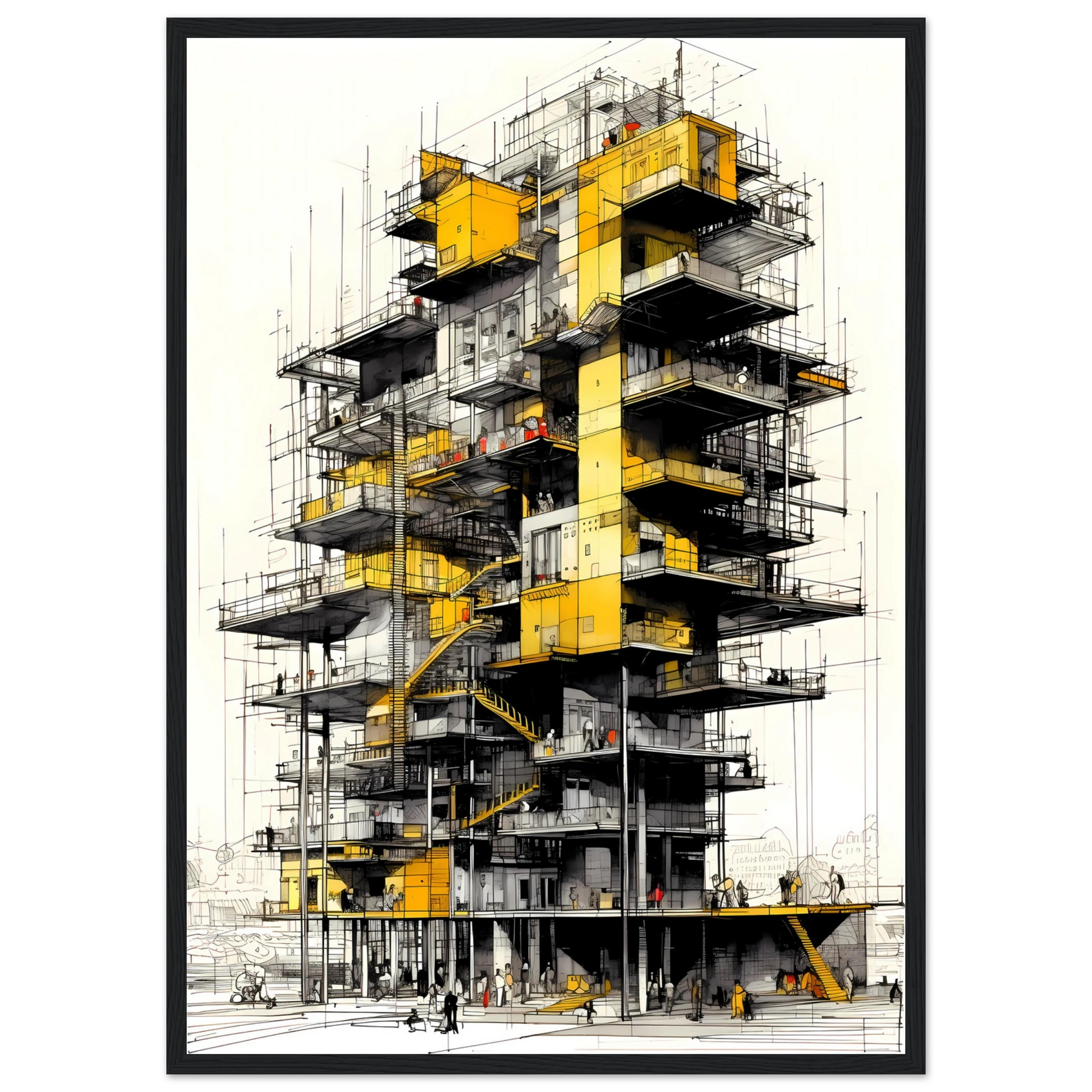 0224db8a-1018-431a-800e-4e2c06eb10a1