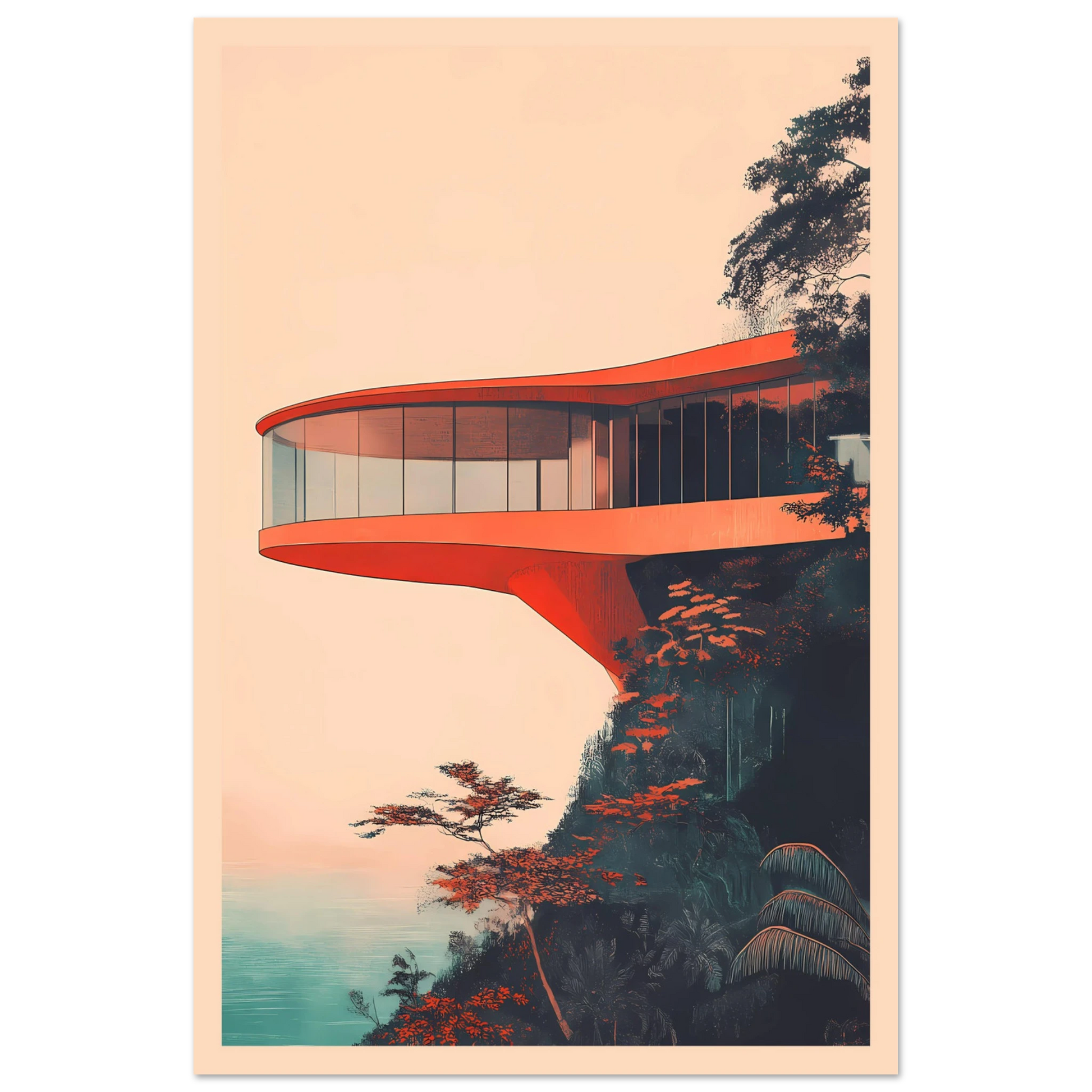 02315616-ea9a-4aaa-91b2-4fae98ee89cd