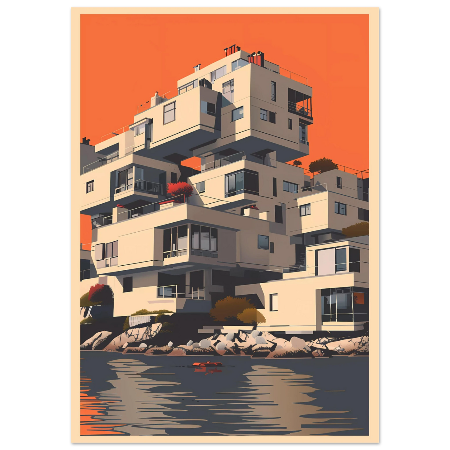 024f689d-6d89-4783-96e7-0bf9d2d0b001