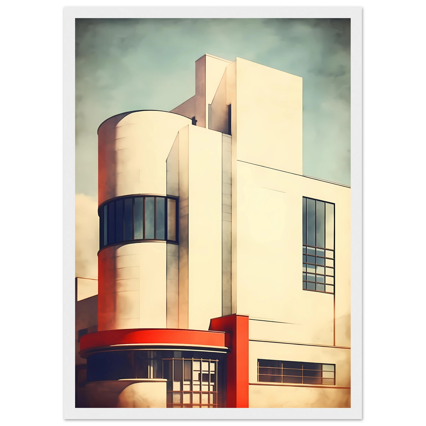 0257df9e-847c-49f6-a4df-46f1cf44a31d