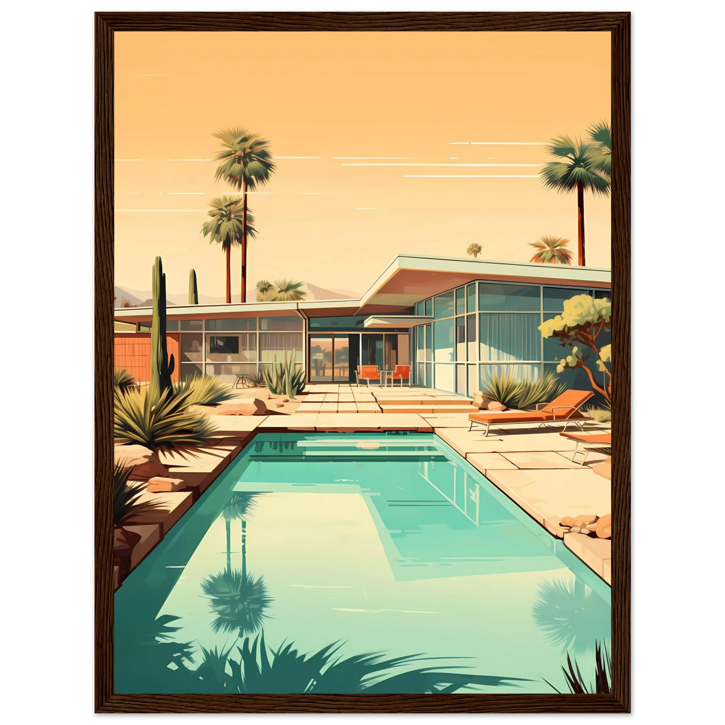 025c6e46-cb0e-4f00-b75c-254578414382